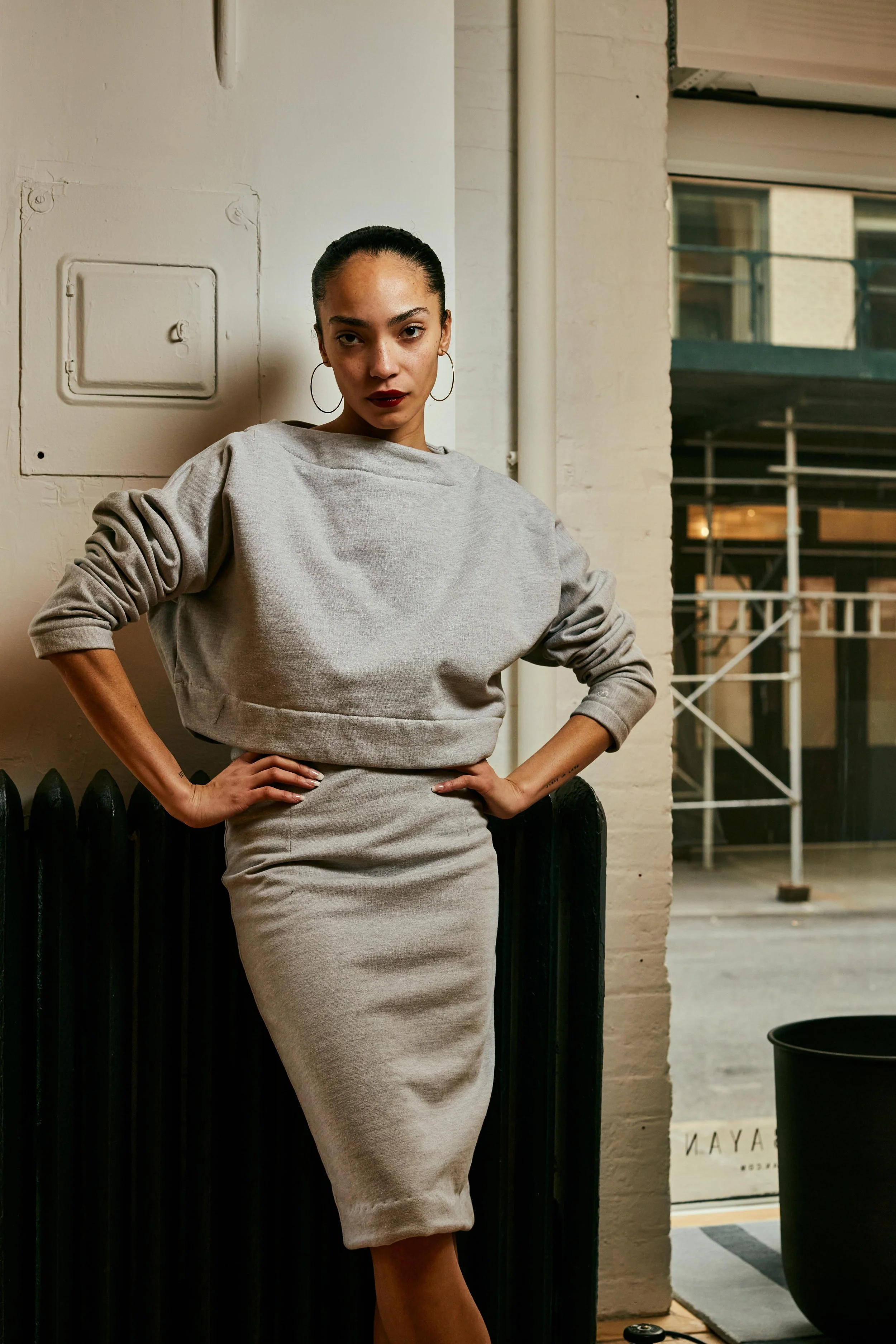 Lamours_lookbook_ 27.jpg