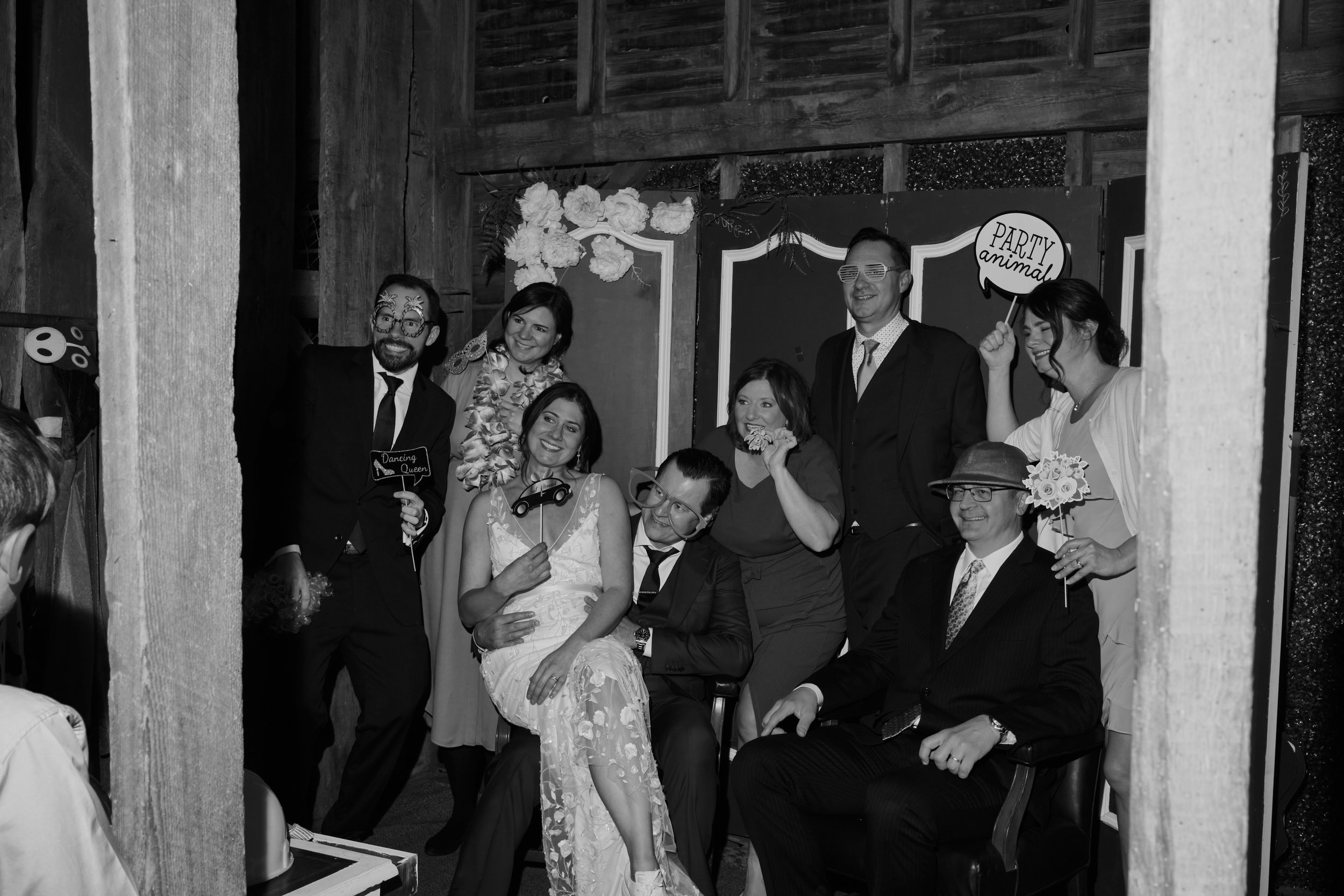 Katie and Powel 502.jpg