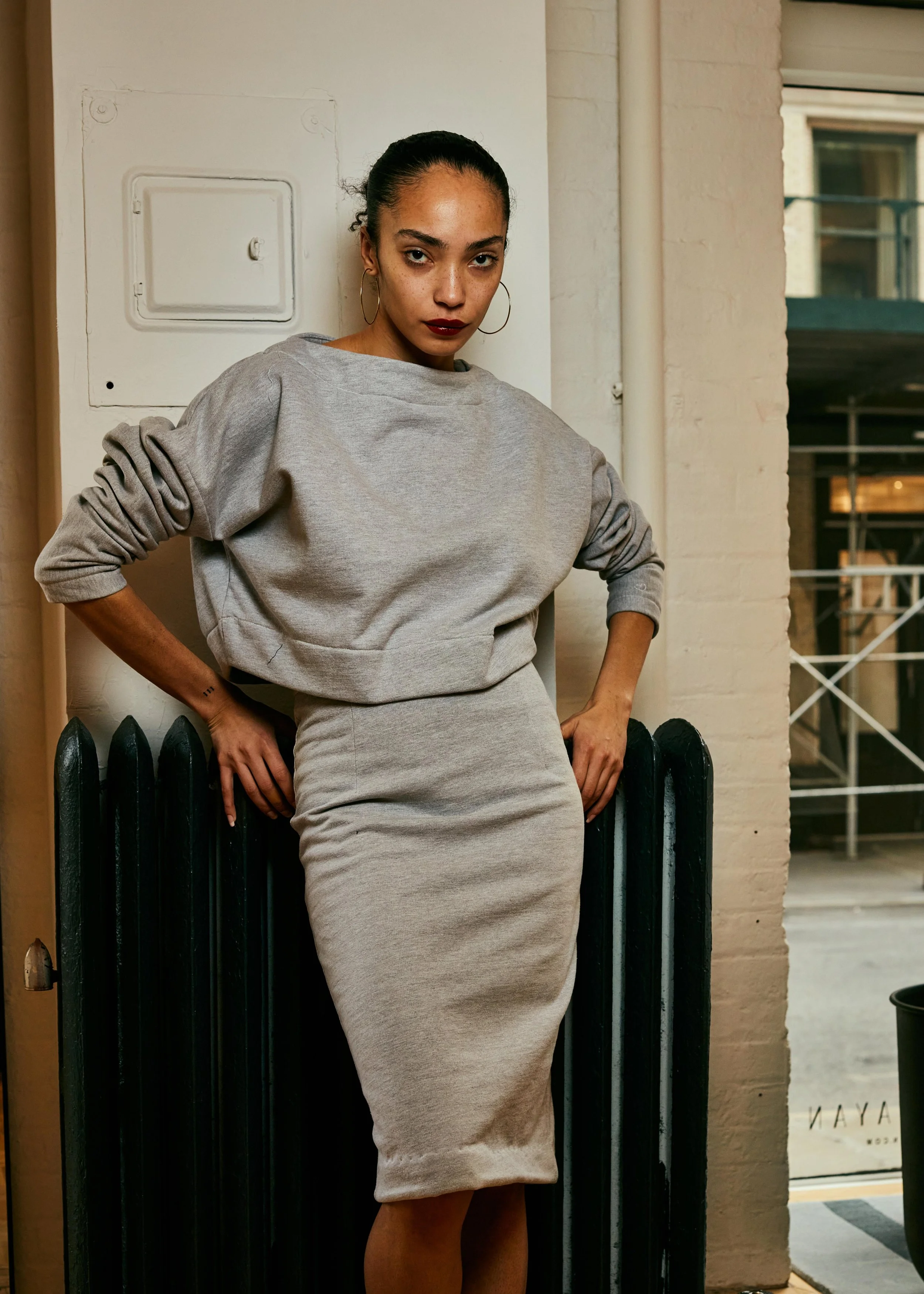 Lamours_lookbook_ 28.jpg