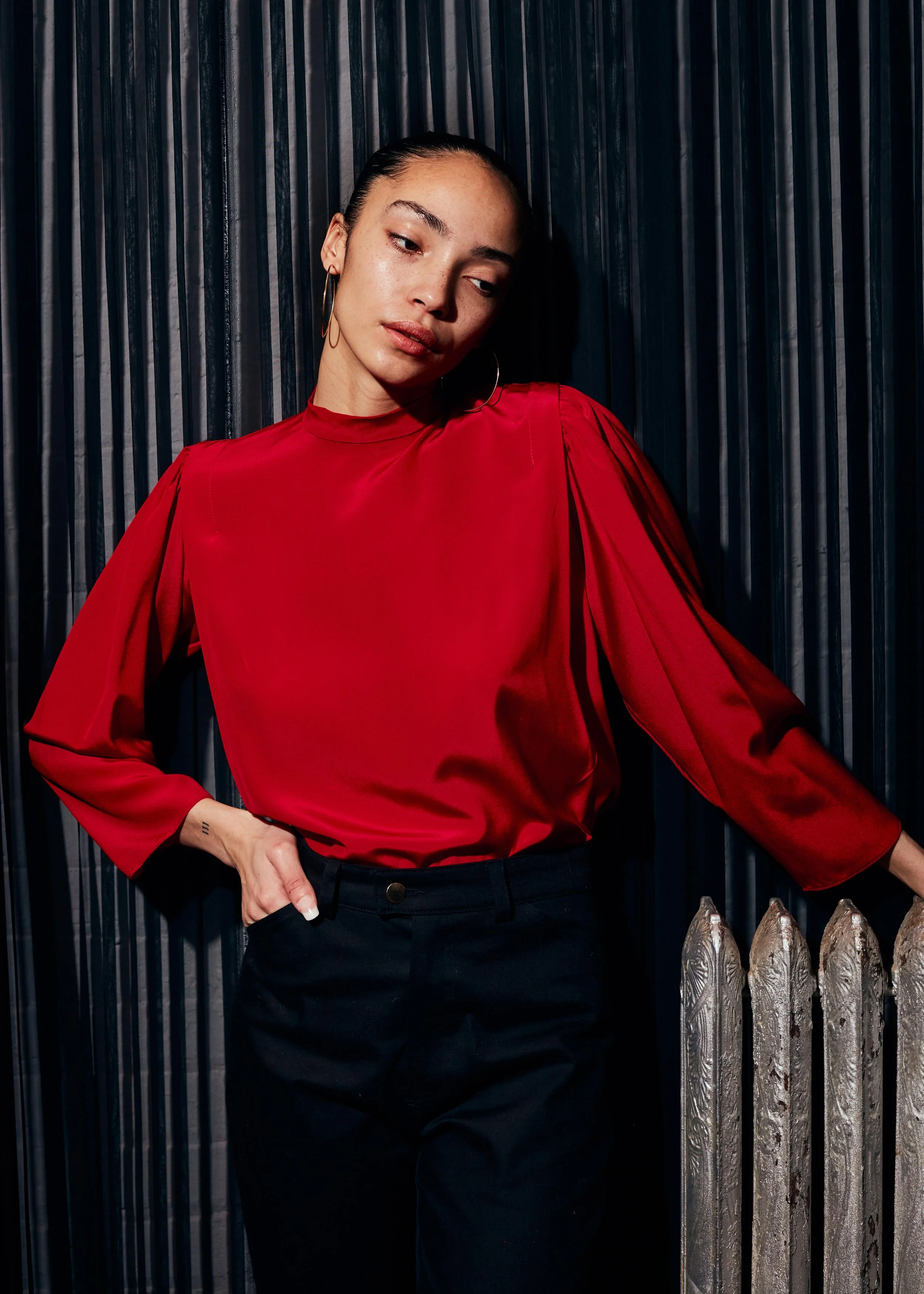Lamours_lookbook_ 64.jpg