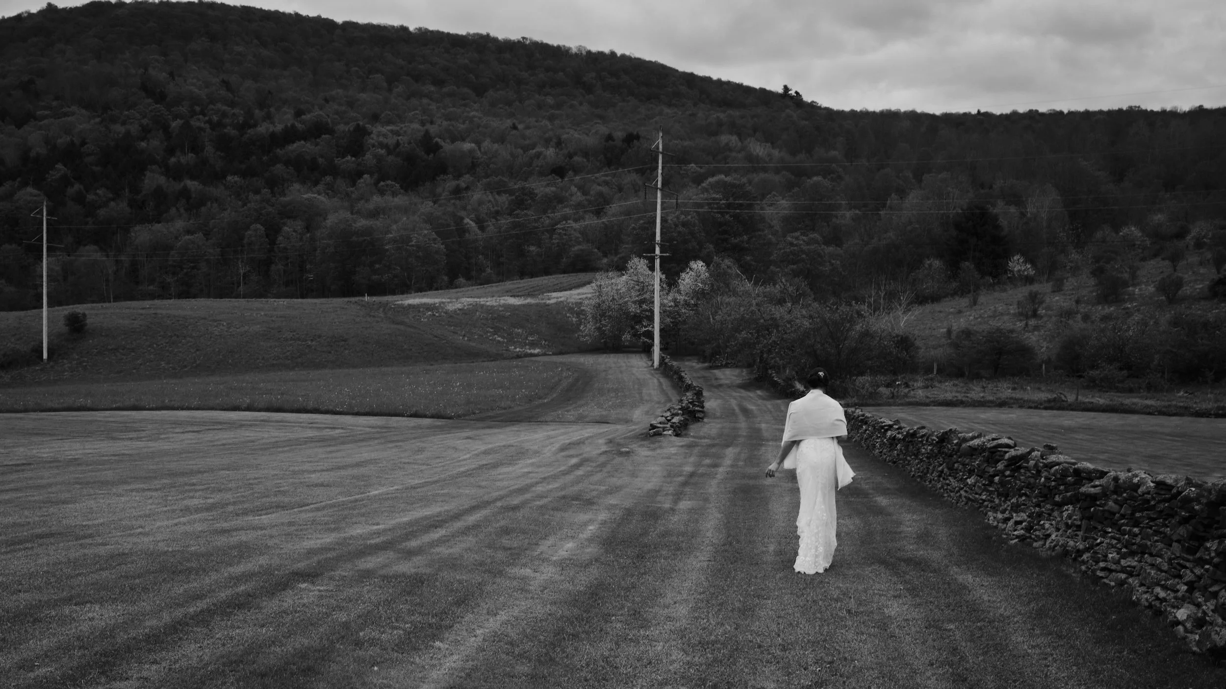 Katie and Powel 341.jpg