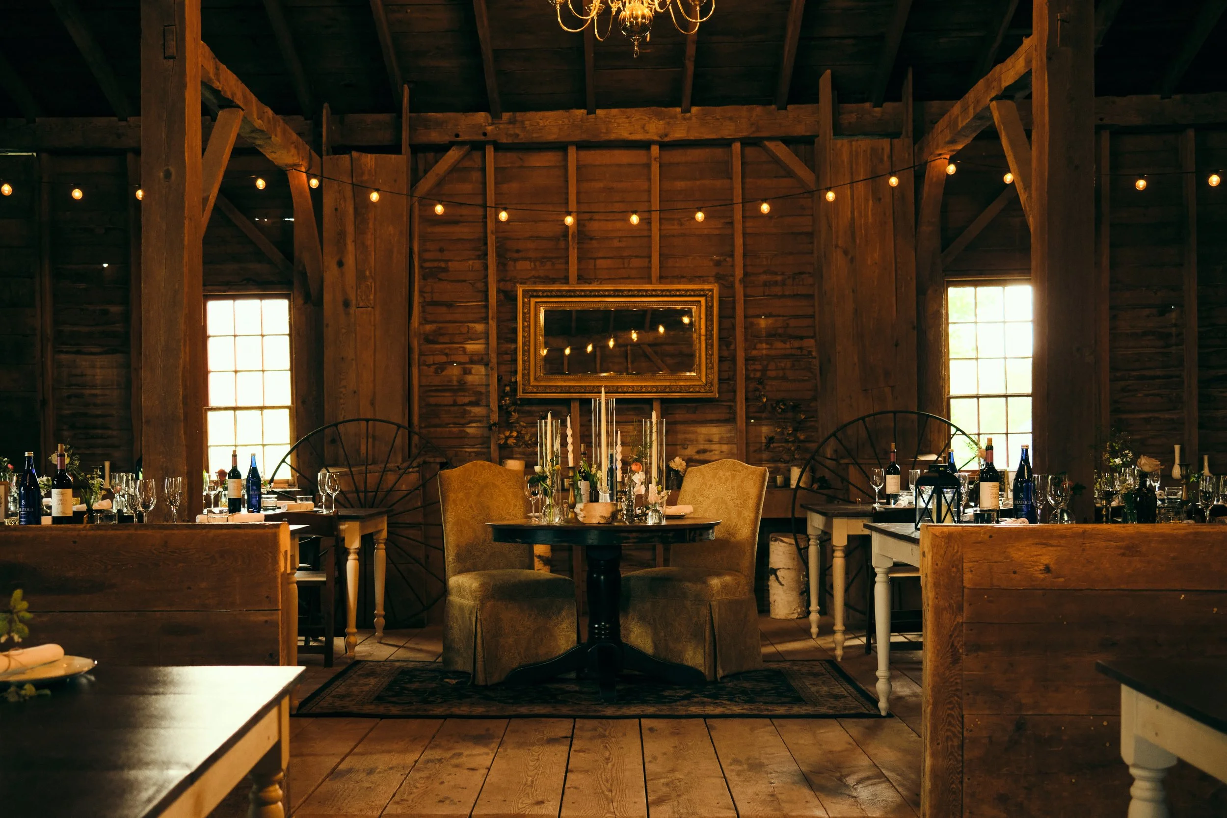 Katie and Powel 260.jpg