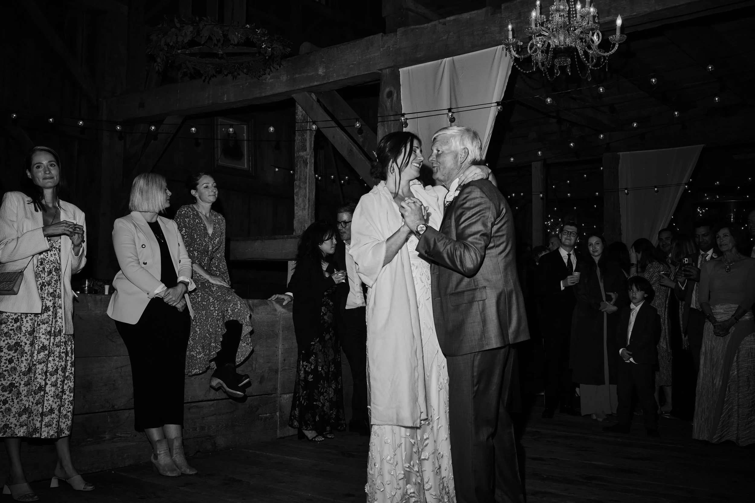 Katie and Powel 409.jpg