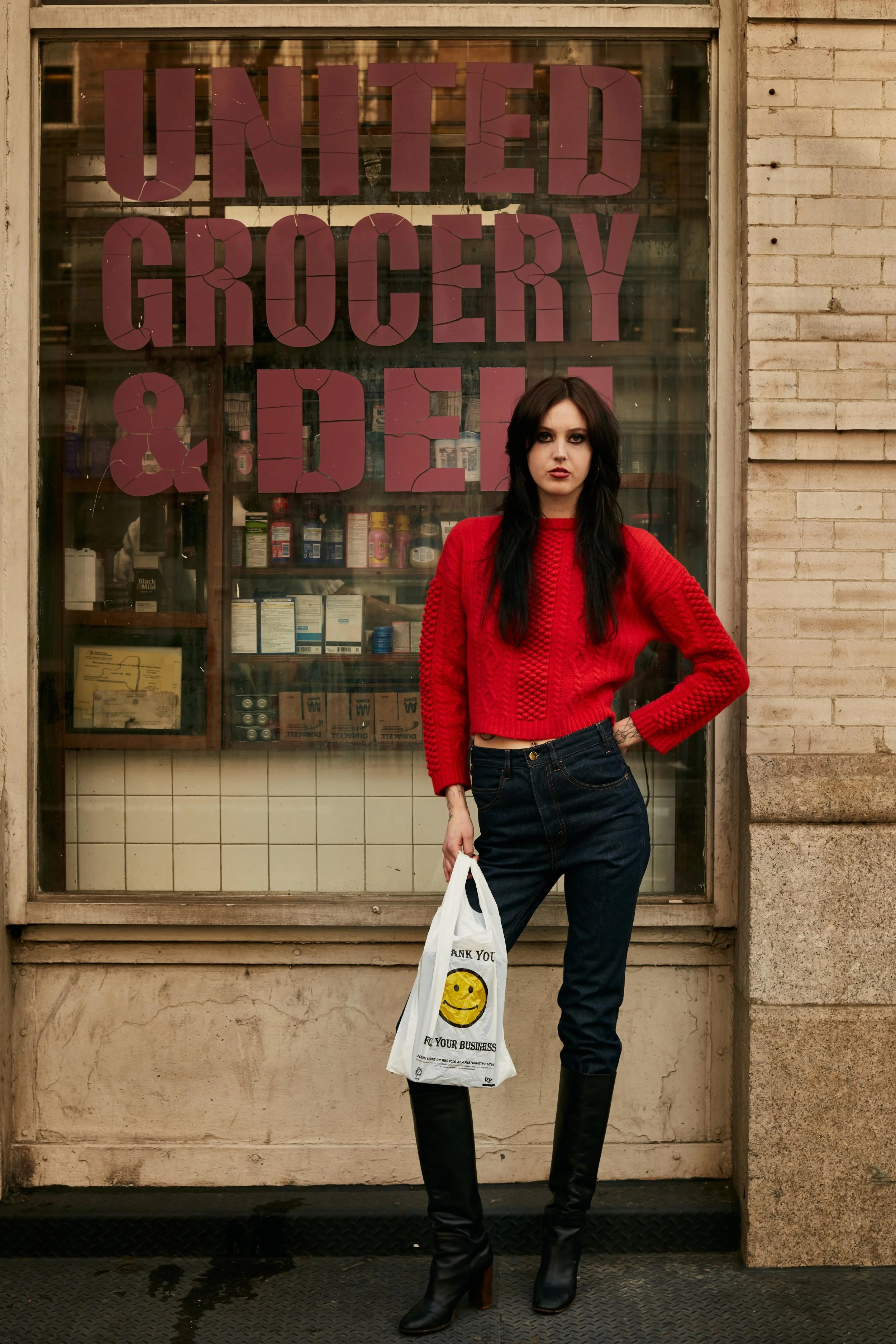 Lamours_lookbook_ 12.jpg