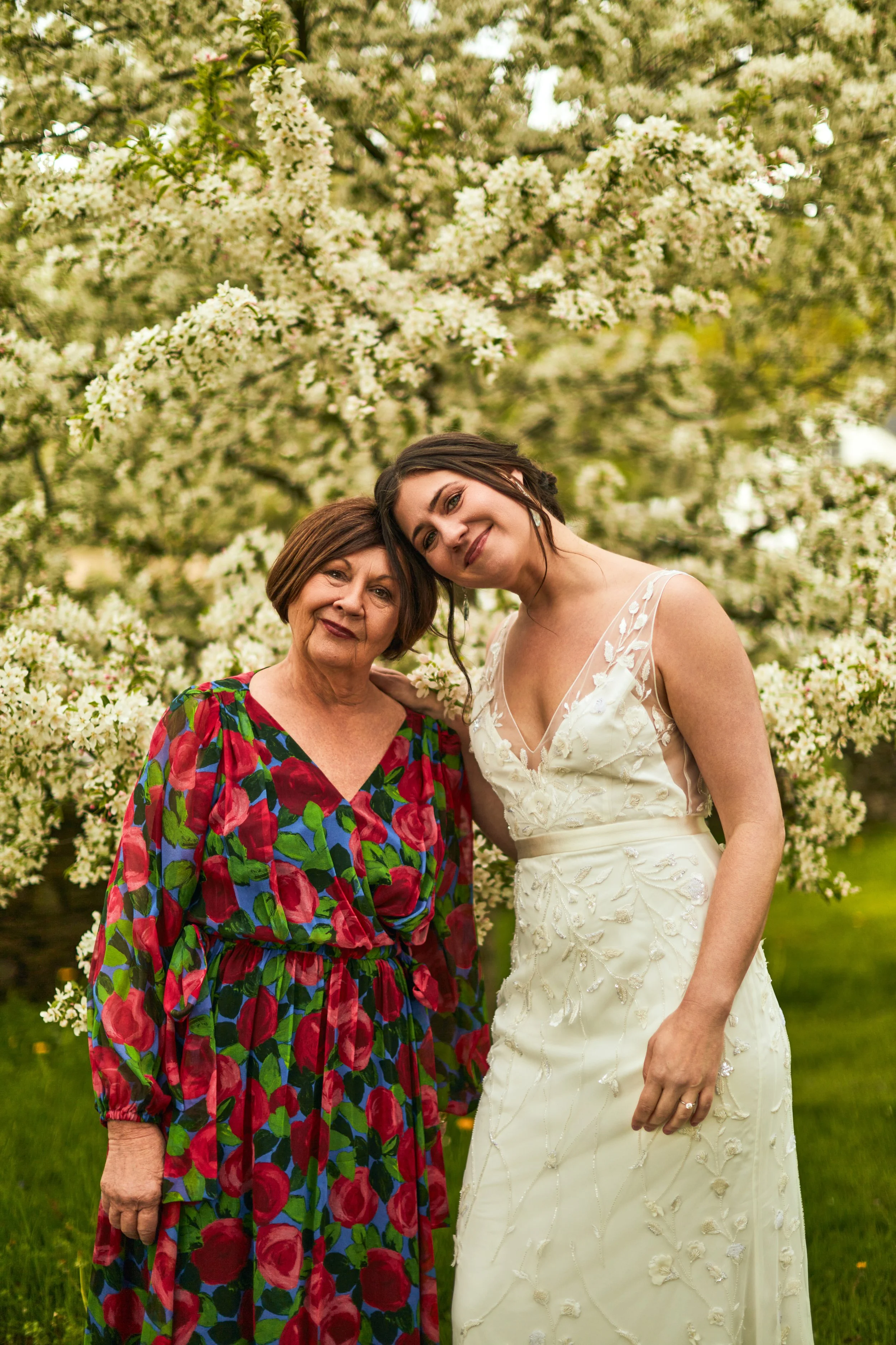 Katie and Powel 84.jpg