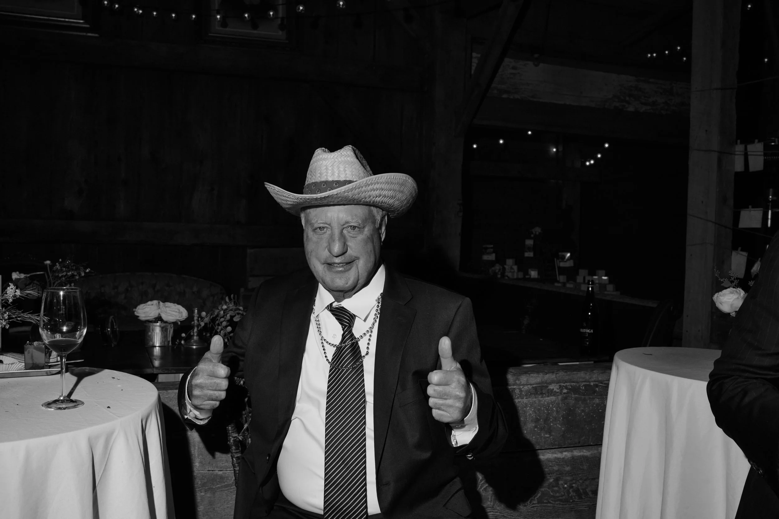 Katie and Powel 504.jpg