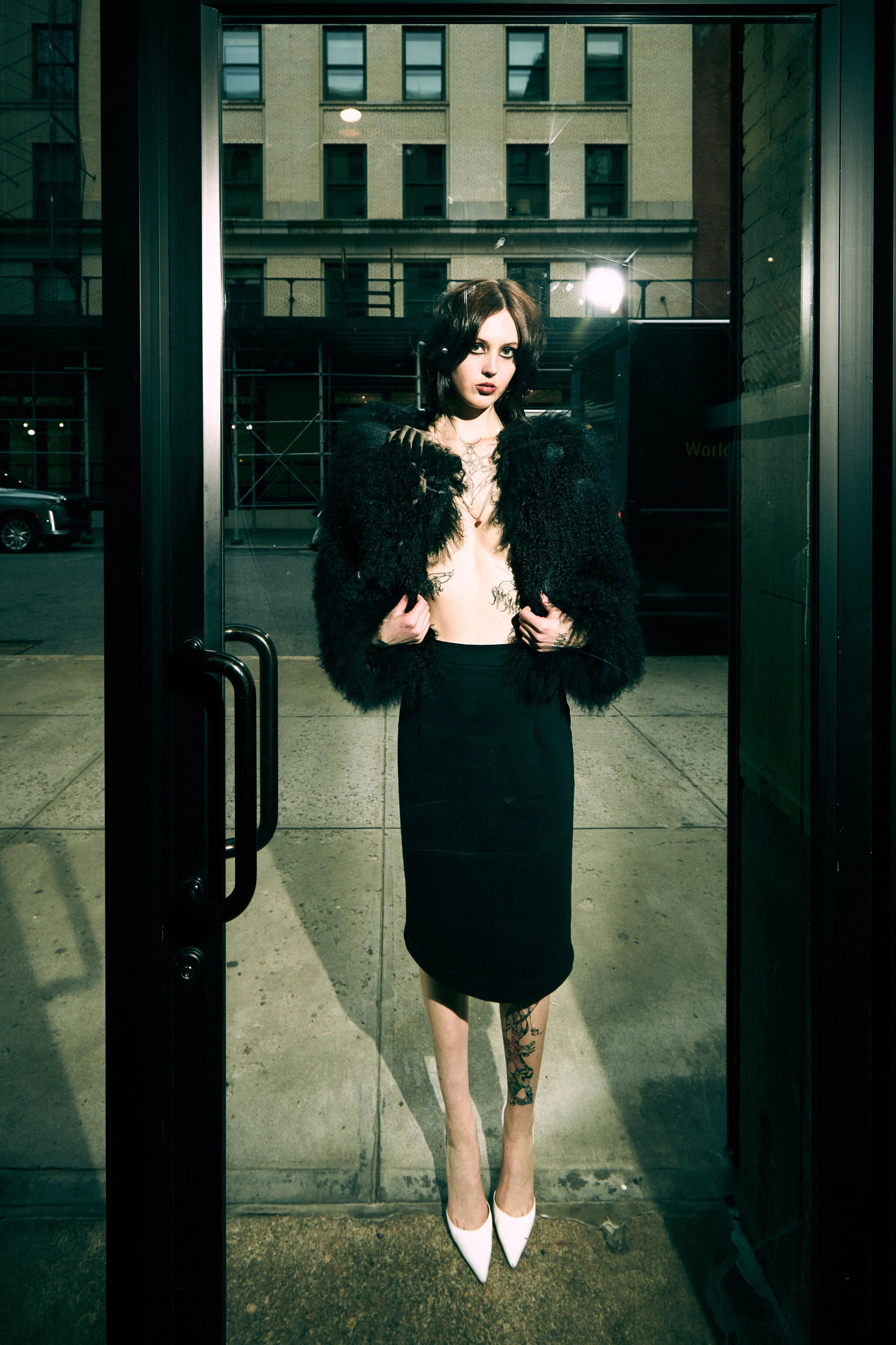 Lamours_LOOKBOOK_HIGH_RES 9.jpg