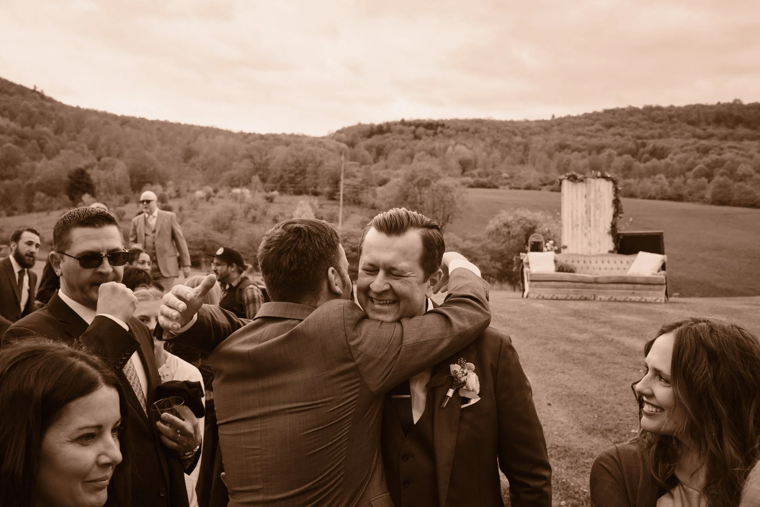 Katie and Powel 309.jpg