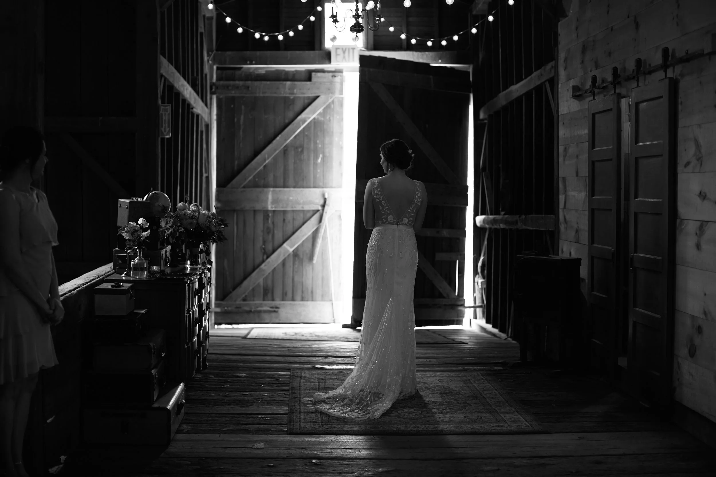 Katie and Powel 103.jpg