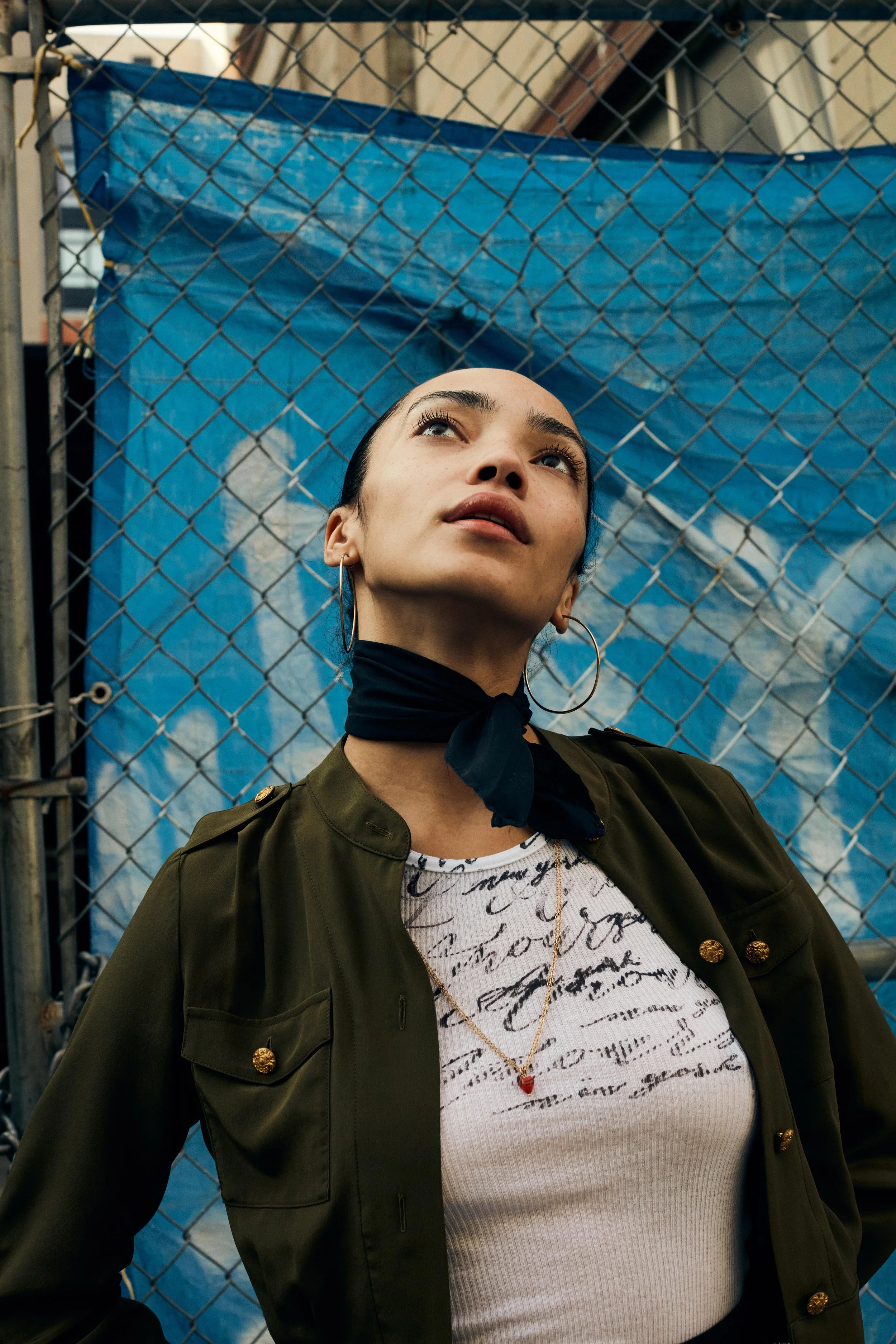 Lamours_LOOKBOOK_HIGH_RES 4.jpg