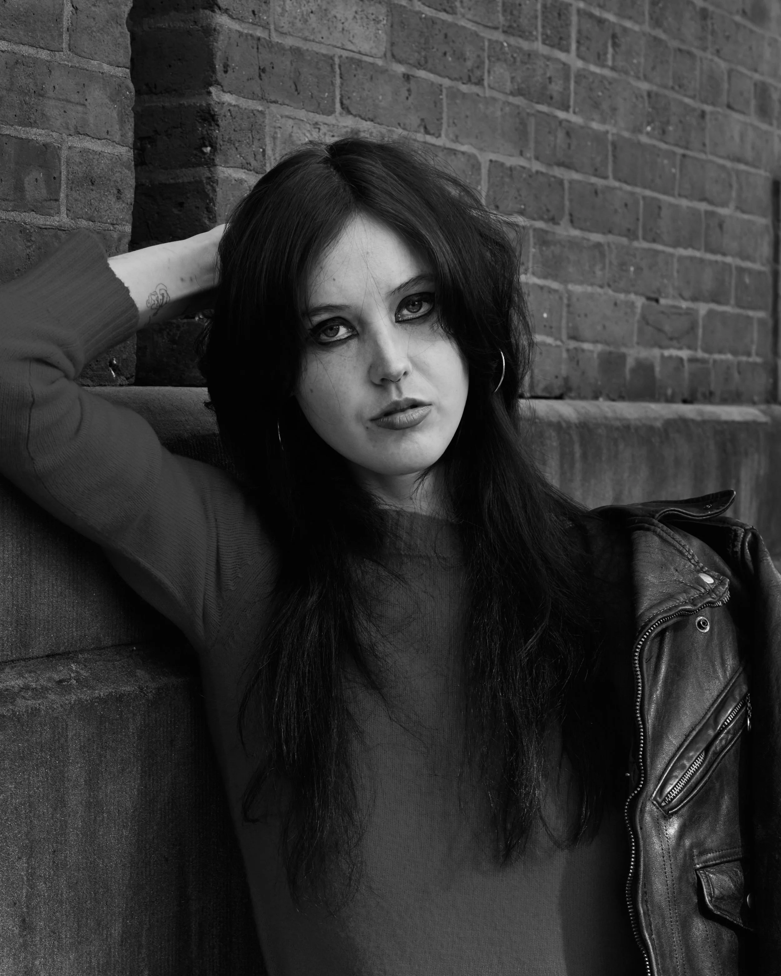 Lamours_LOOKBOOK_HIGH_RES 5.jpg