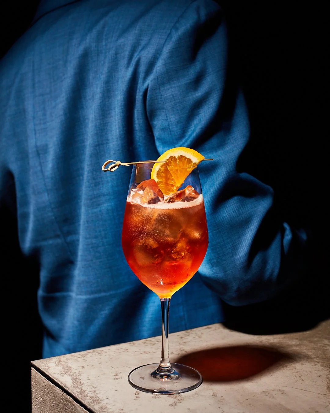 NB_FALL_COCKTAILS_2023 47.jpg