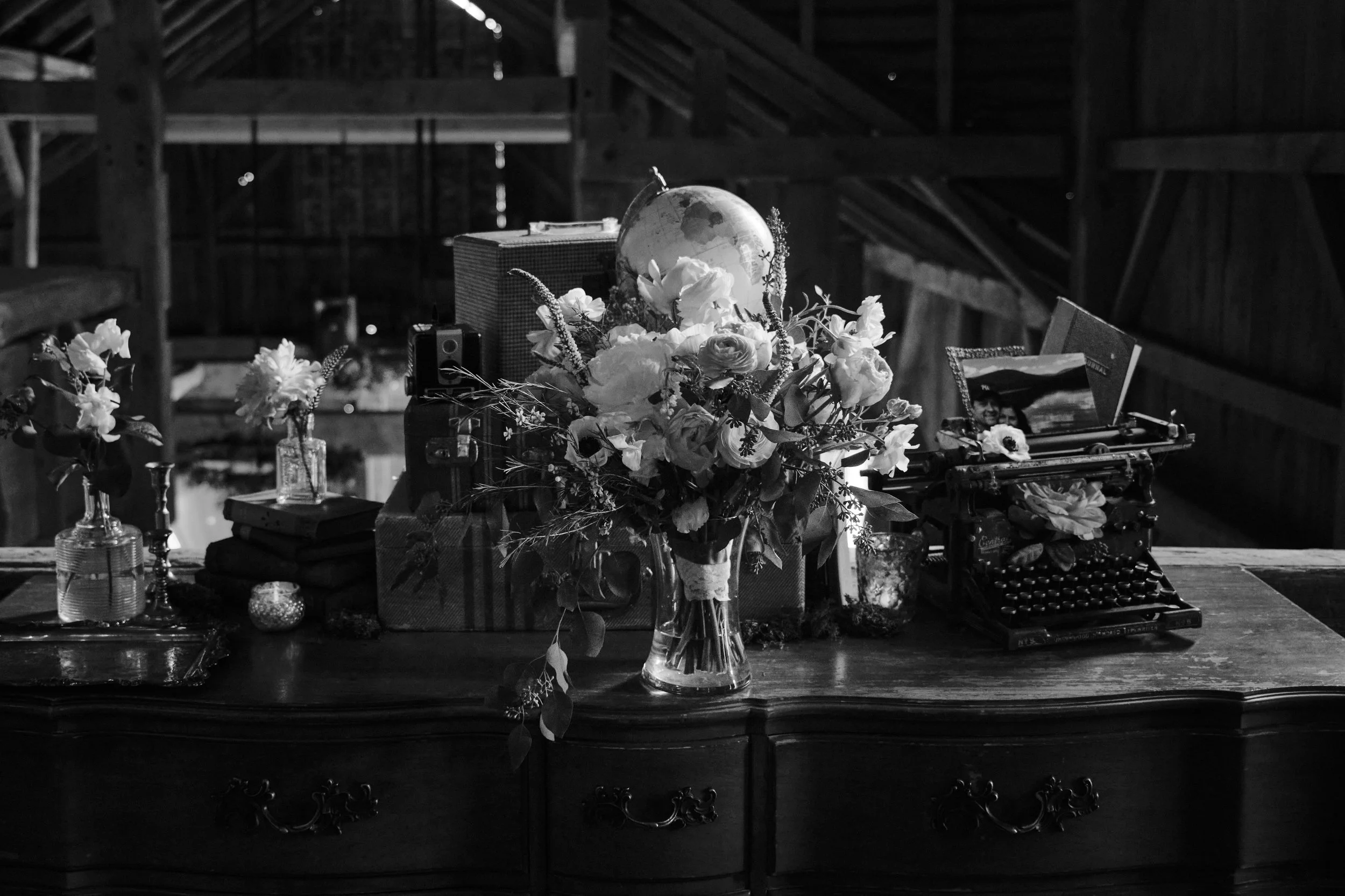 Katie and Powel 271.jpg