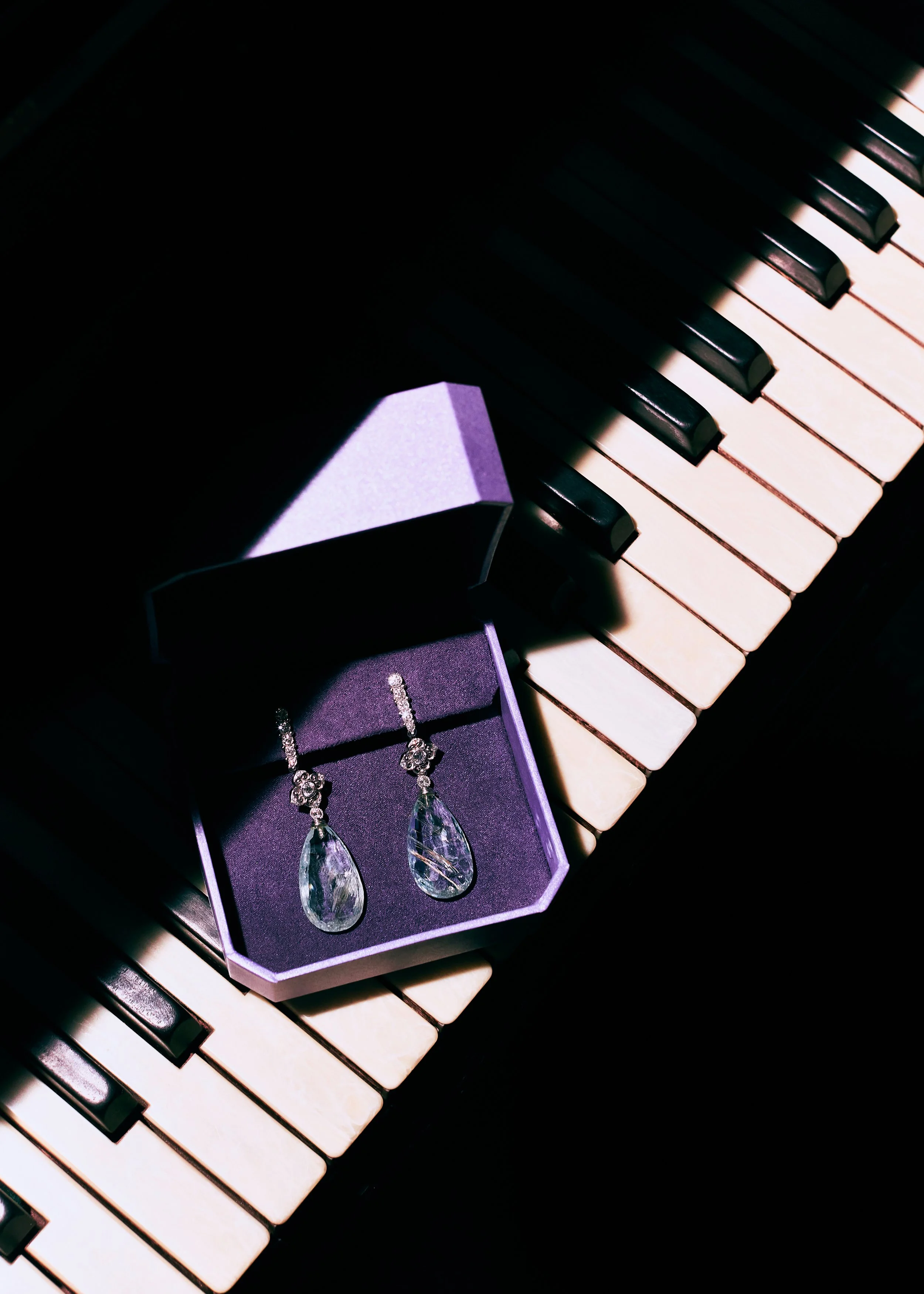 Katie and Powel 20.jpg