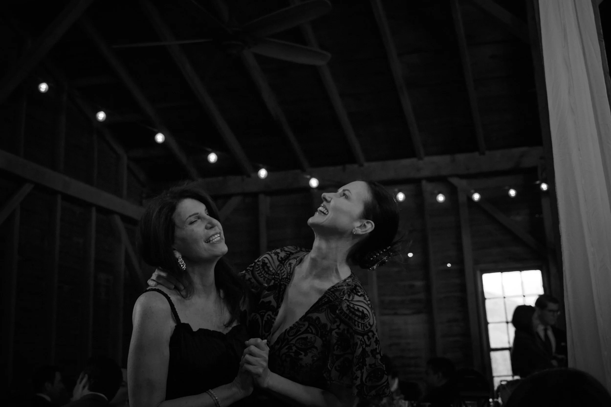 Katie and Powel 392.jpg