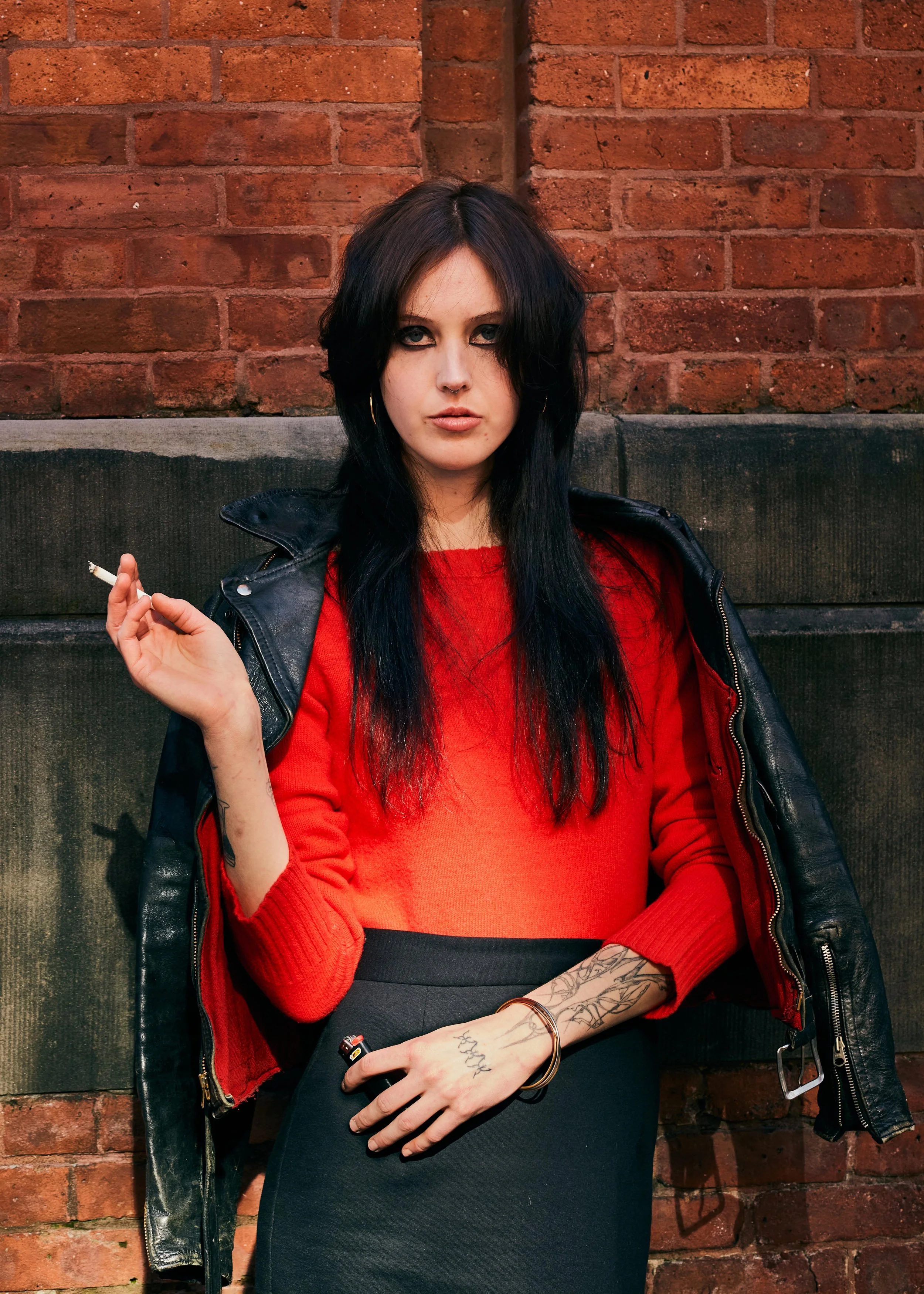 Lamours_lookbook_ 5.jpg