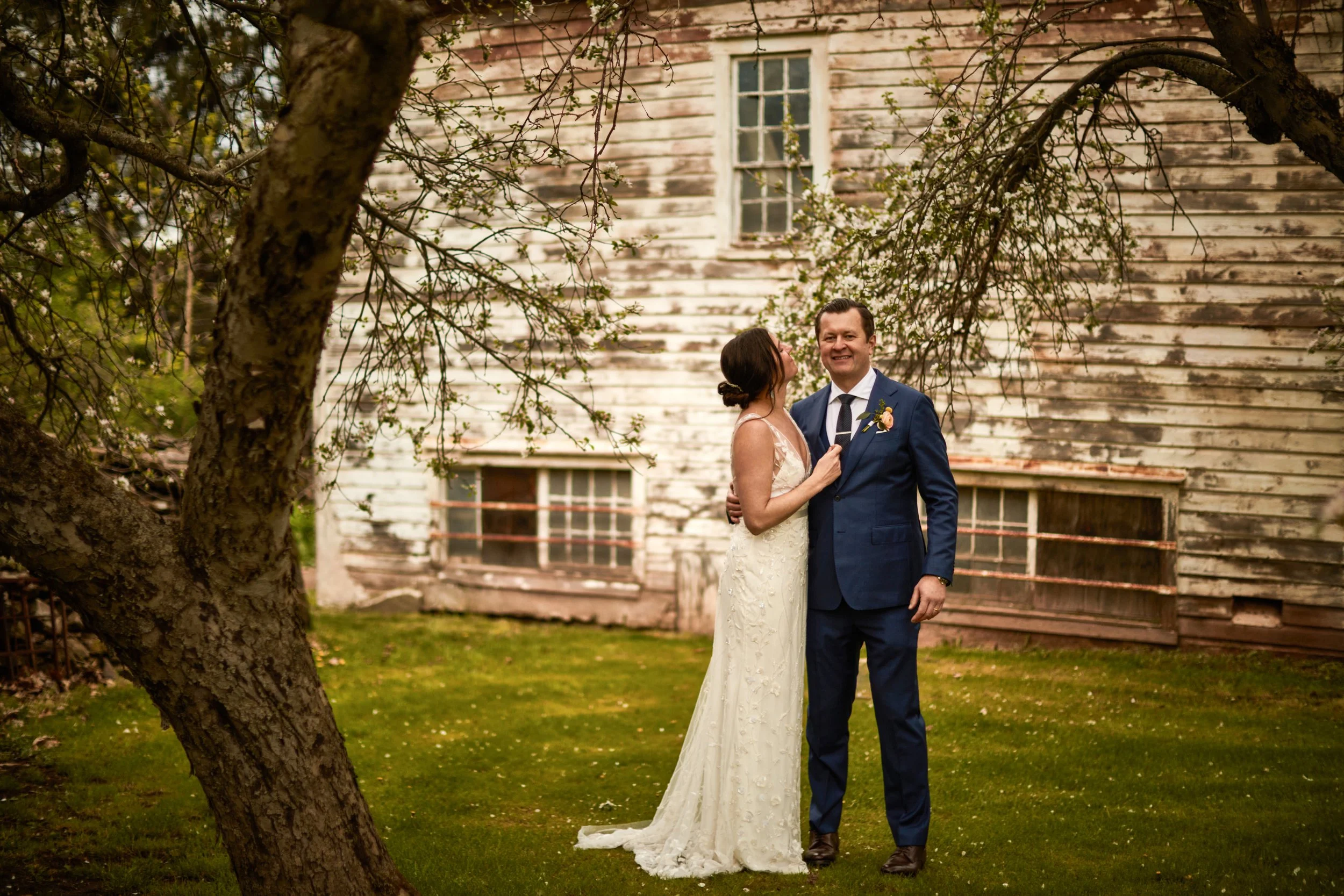 Katie and Powel 176.jpg