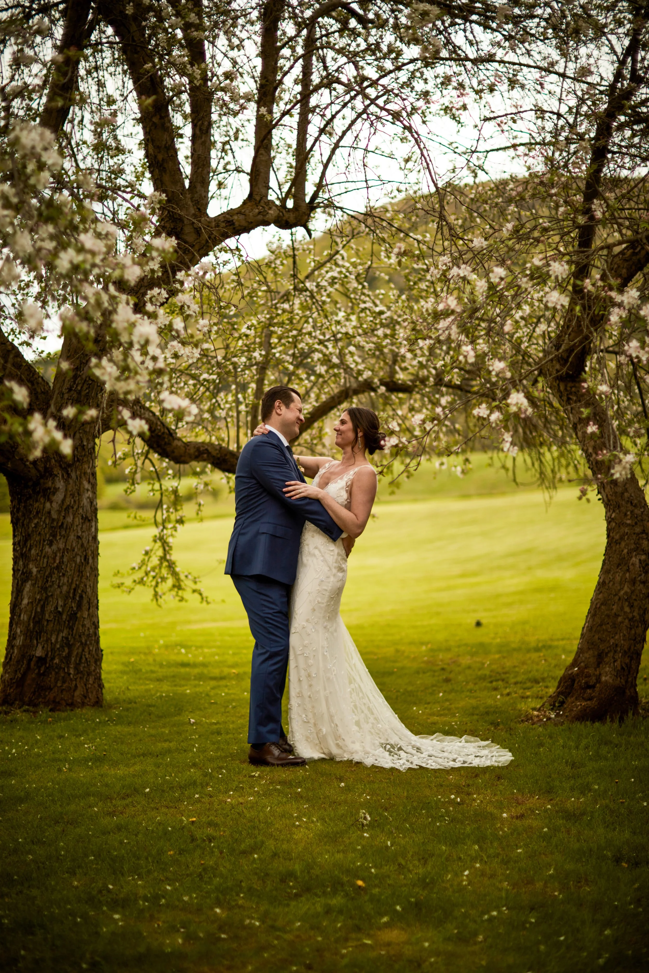 Katie and Powel 189.jpg