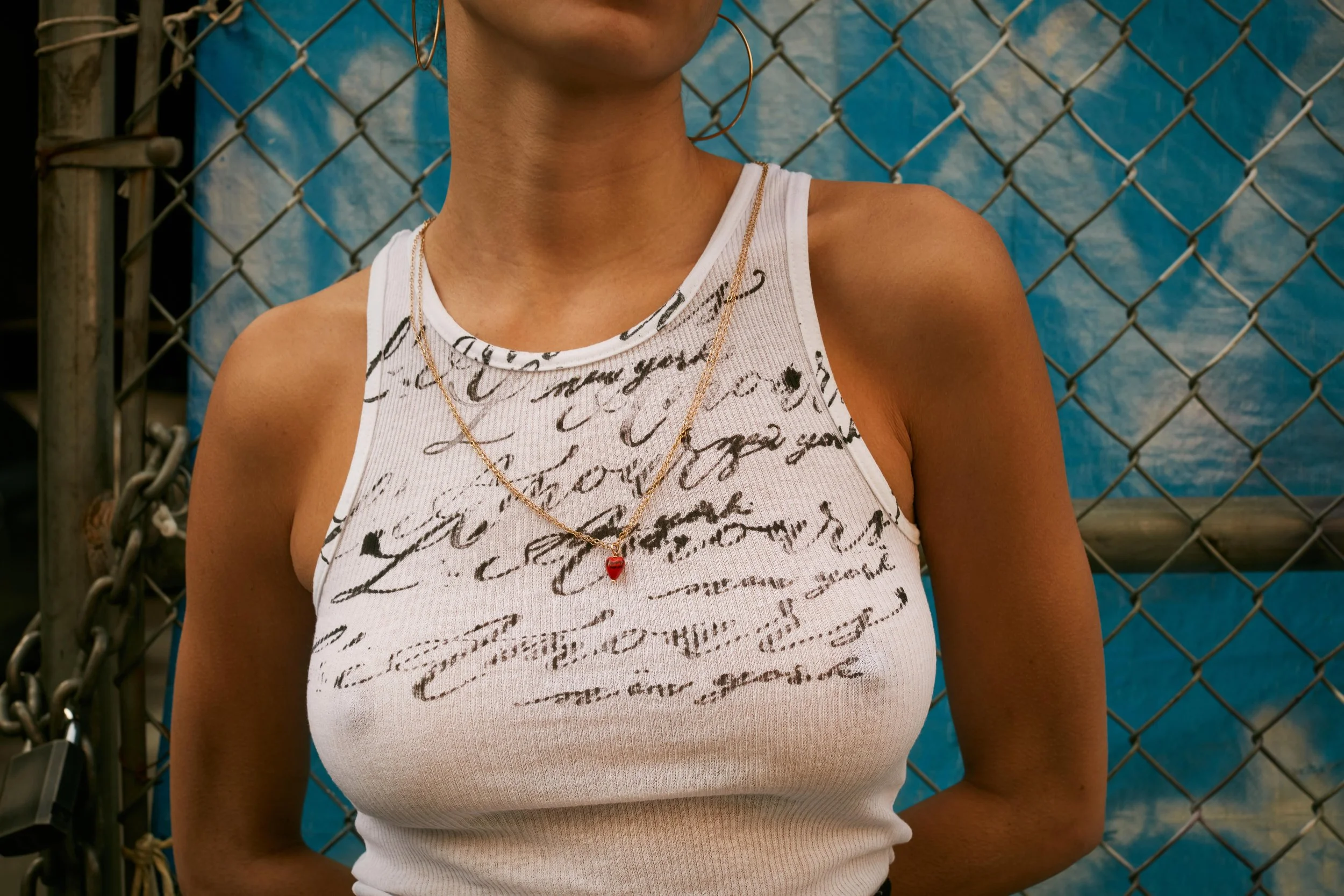 Lamours_lookbook_ 11.jpg