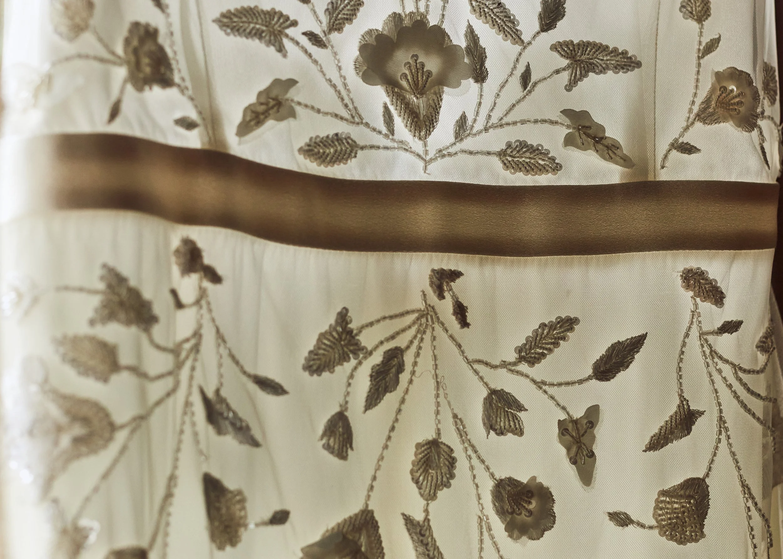 Katie and Powel 14.jpg