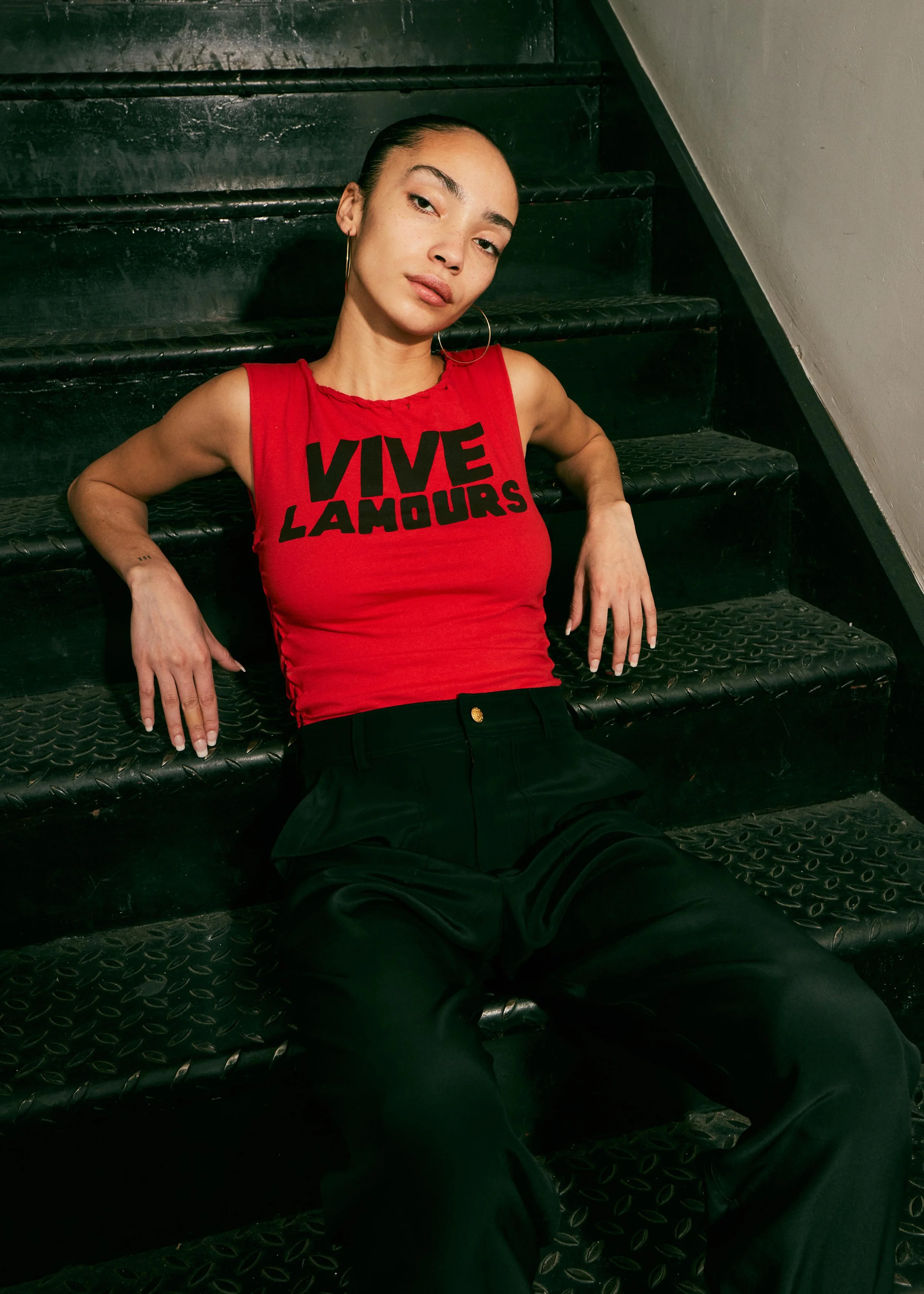 Lamours_lookbook_ 56.jpg