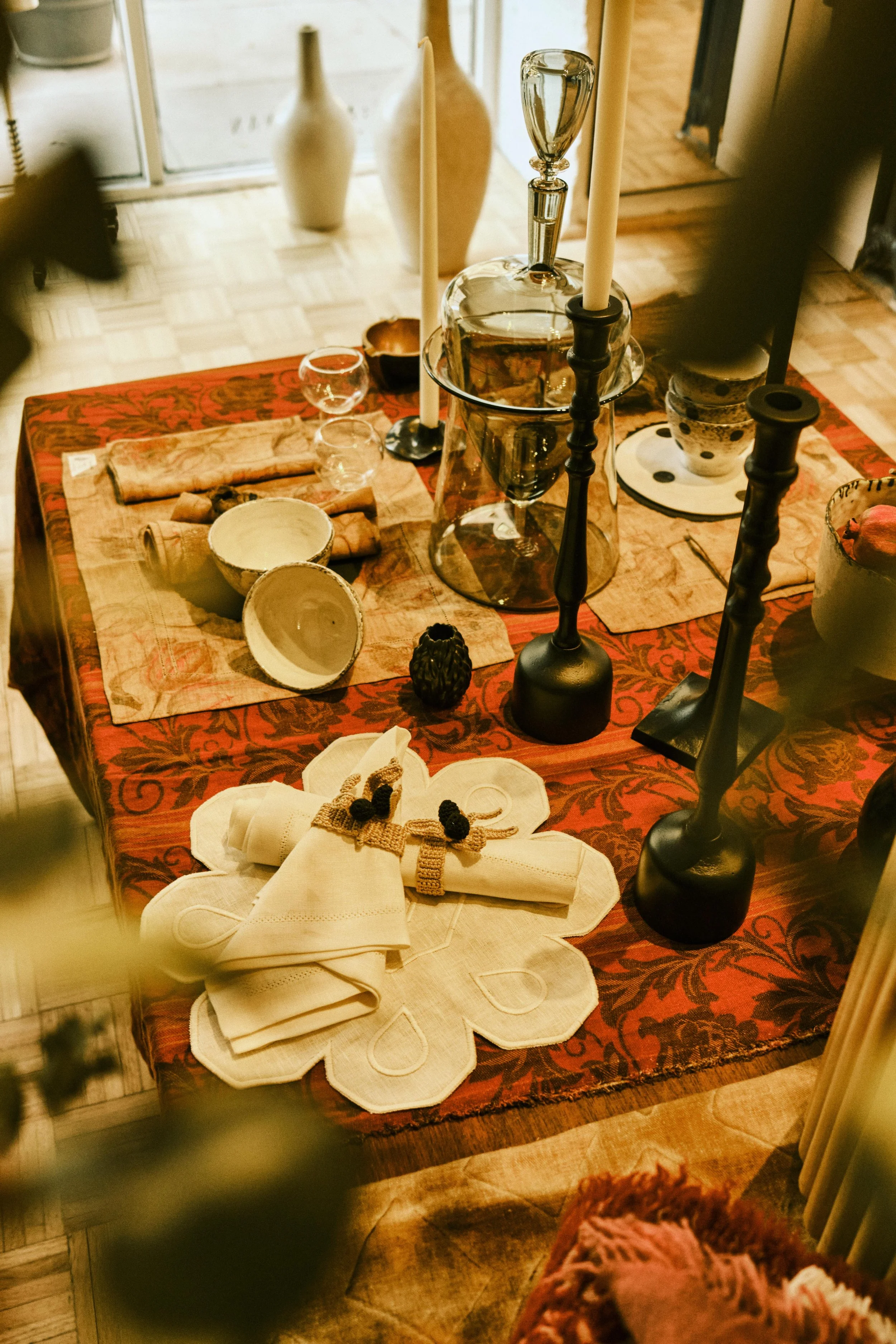 table top 1.jpg