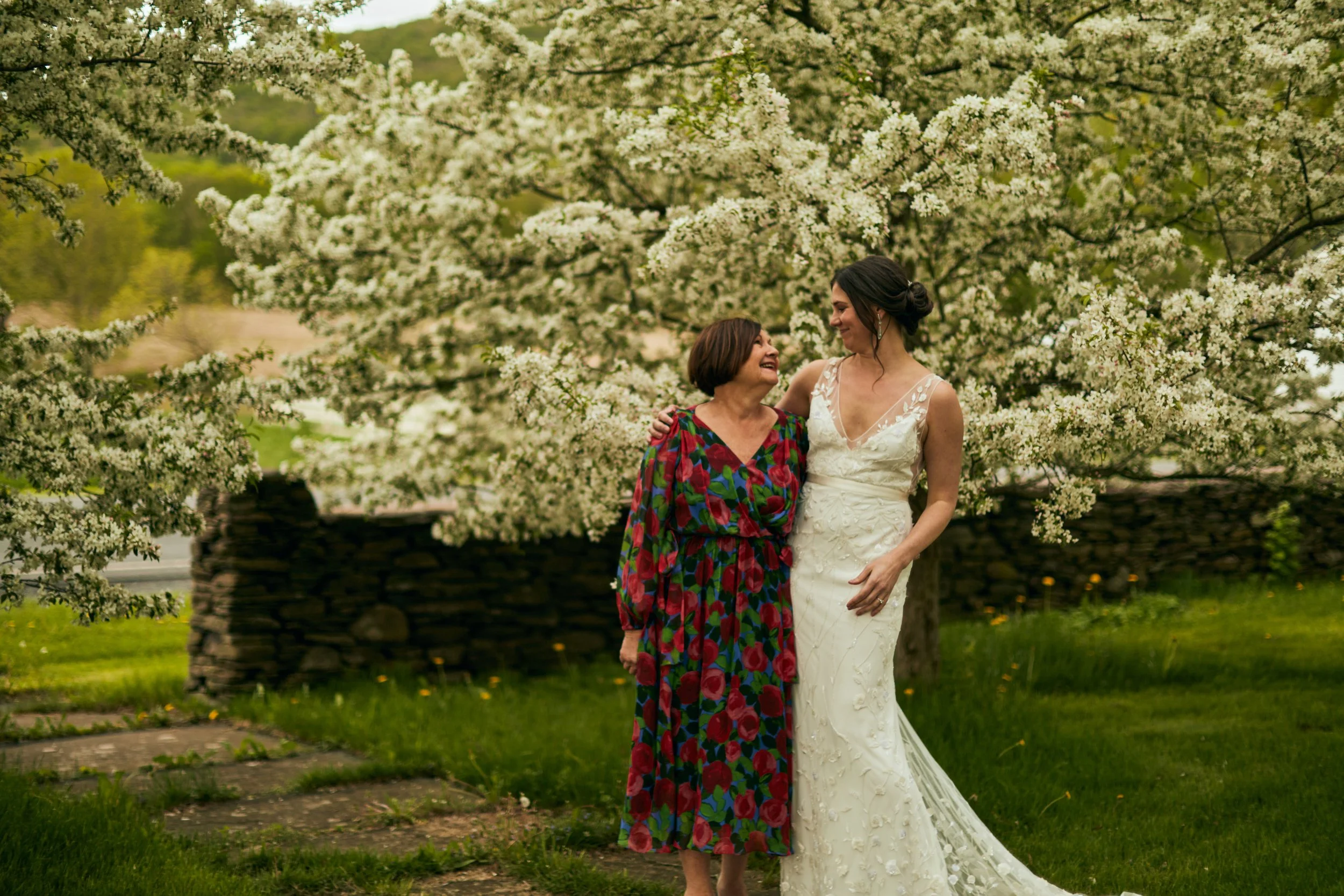 Katie and Powel 75.jpg