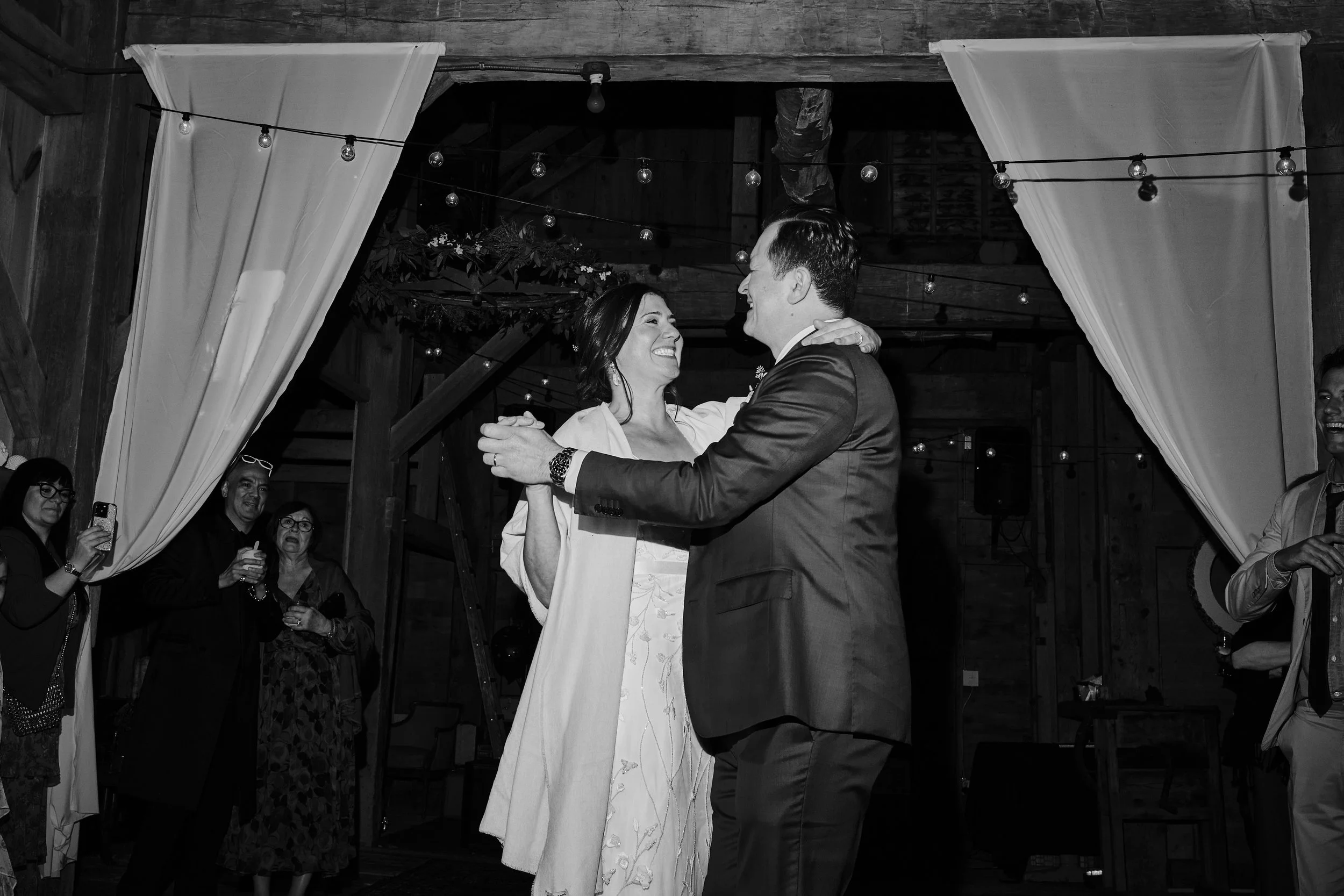 Katie and Powel 405.jpg