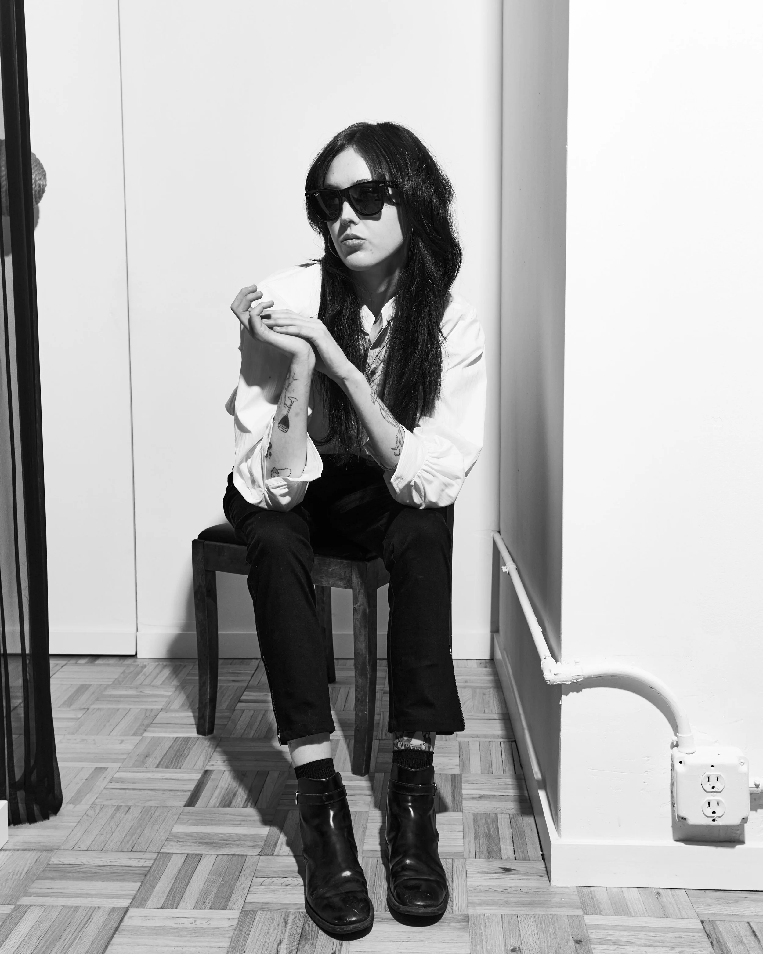 Lamours_lookbook_ 75.jpg
