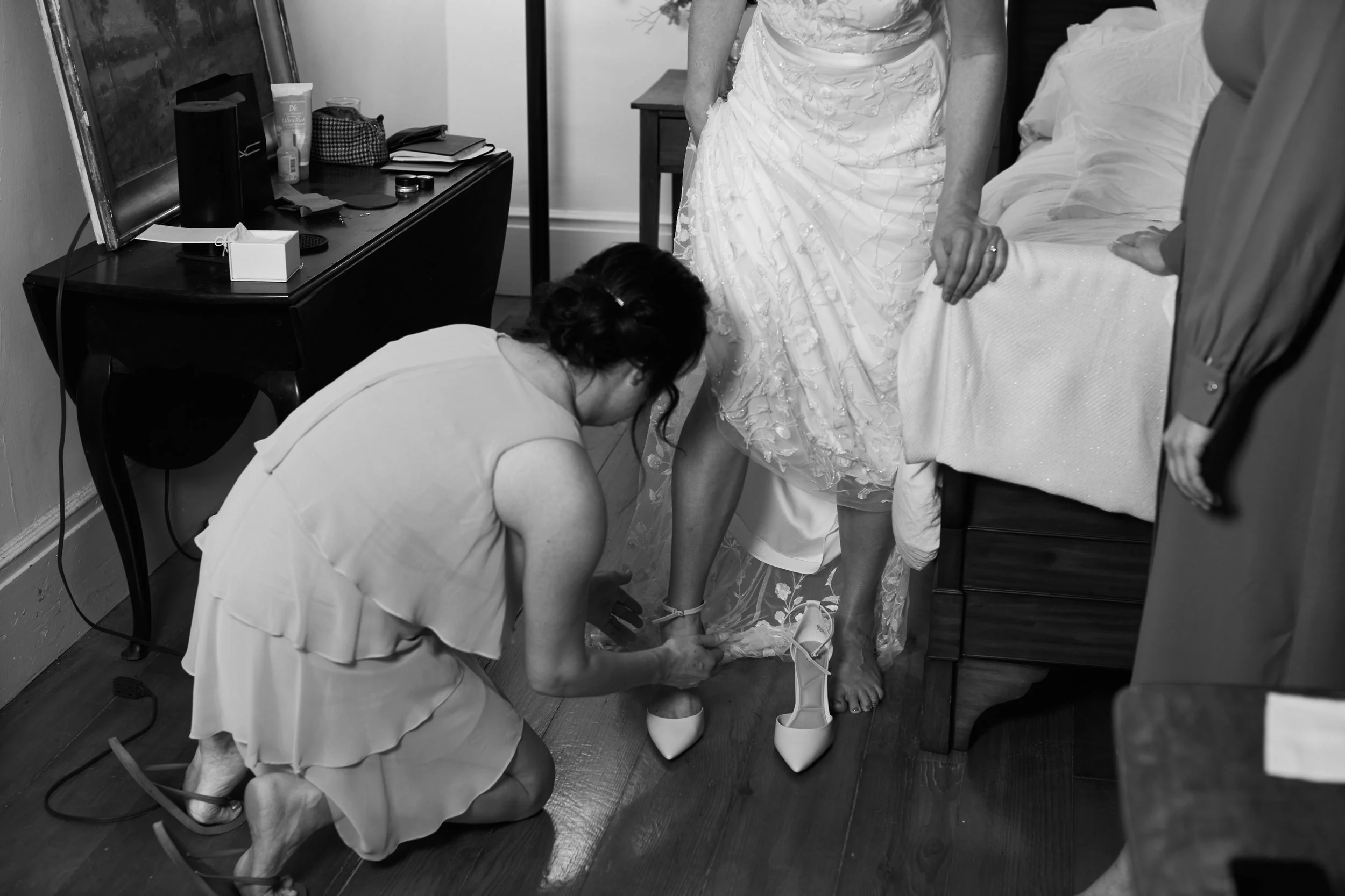 Katie and Powel 30.jpg