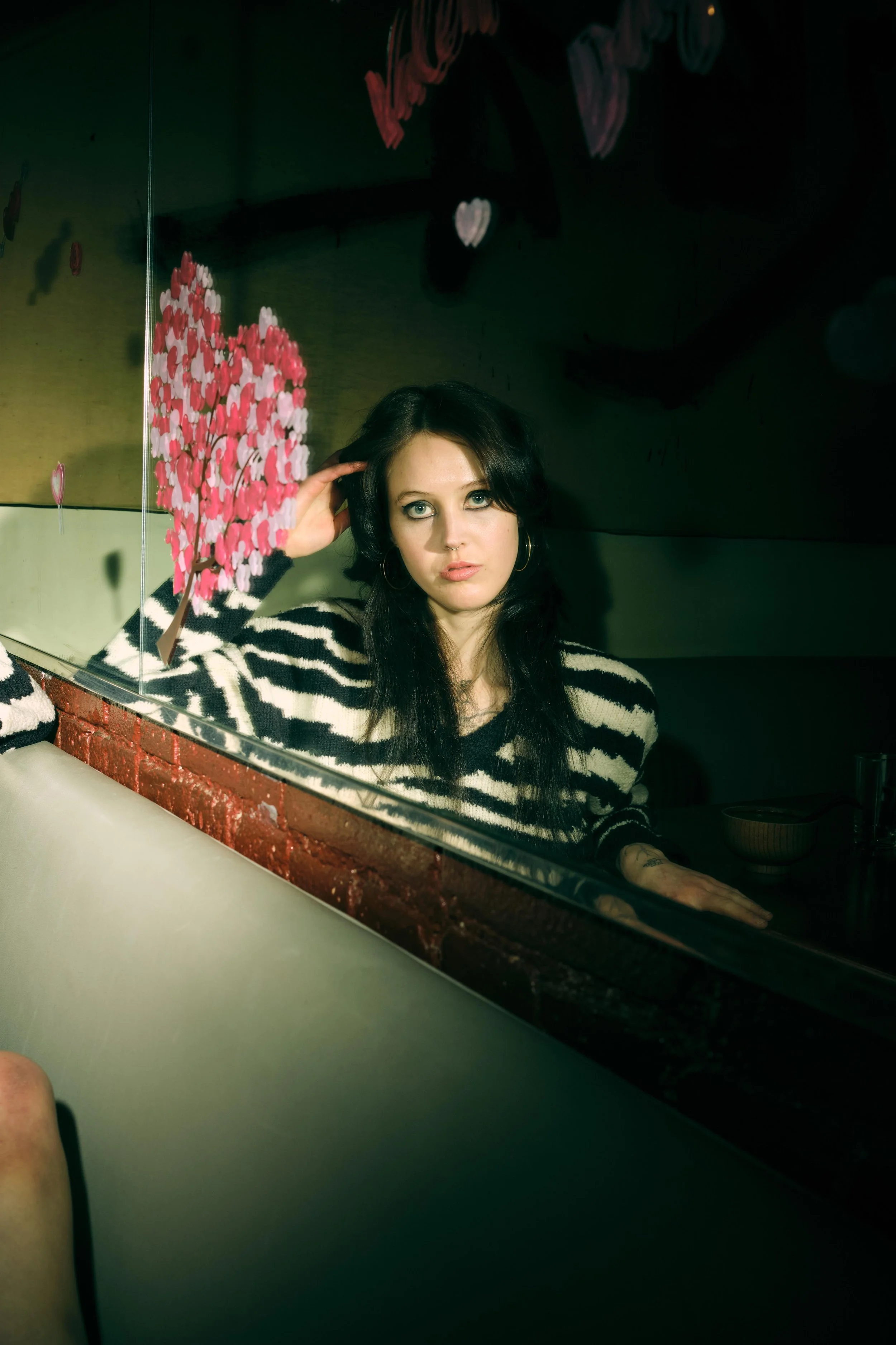 Lamours_LOOKBOOK_HIGH_RES 19.jpg