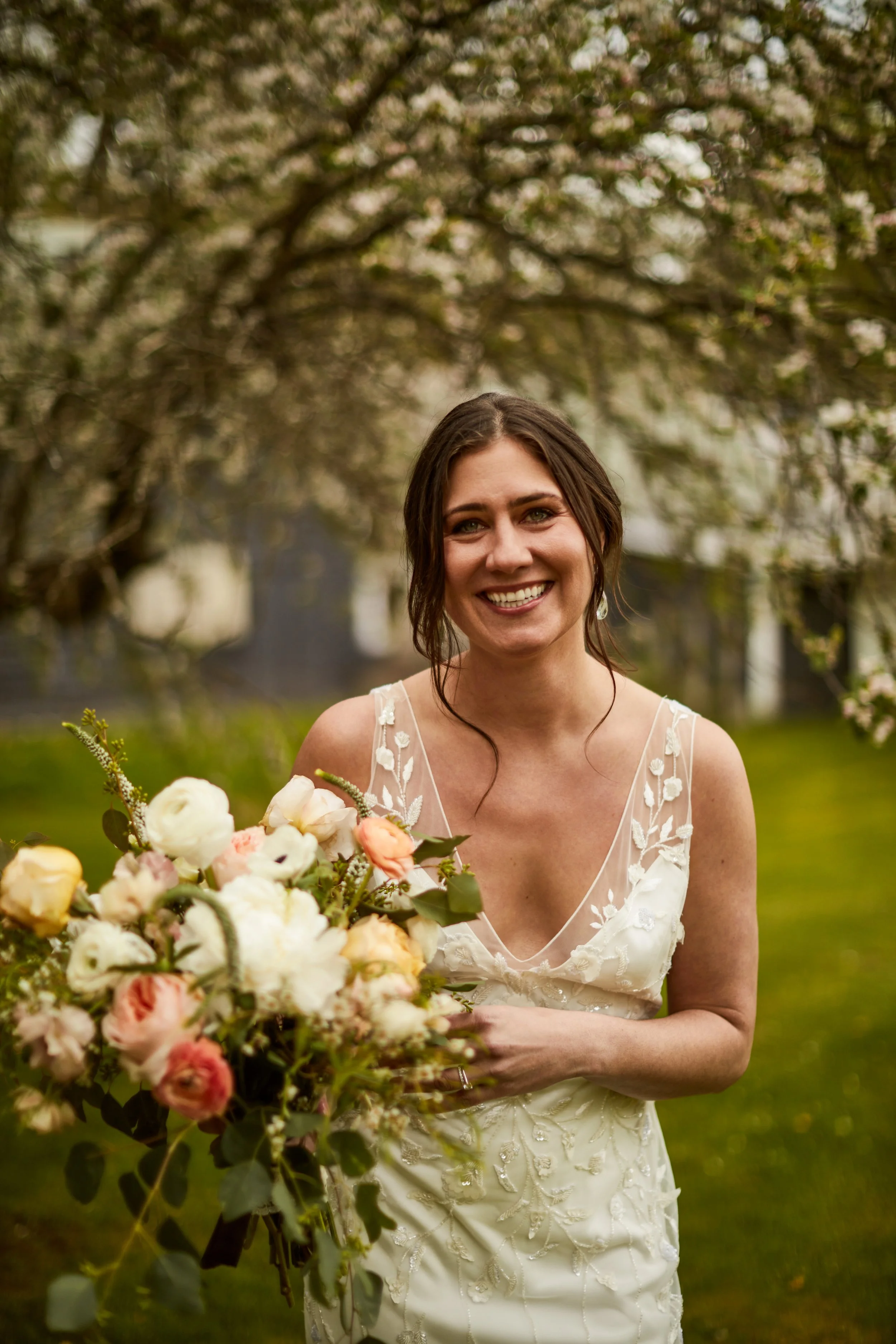 Katie and Powel 163.jpg