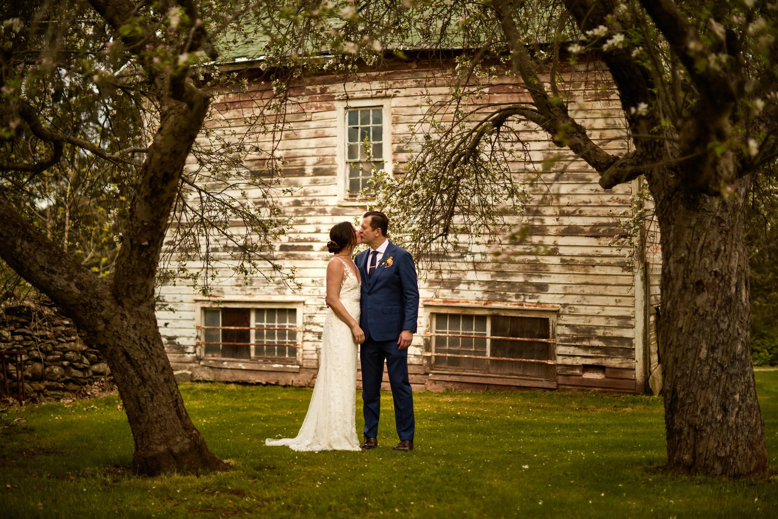 Katie and Powel 178.jpg