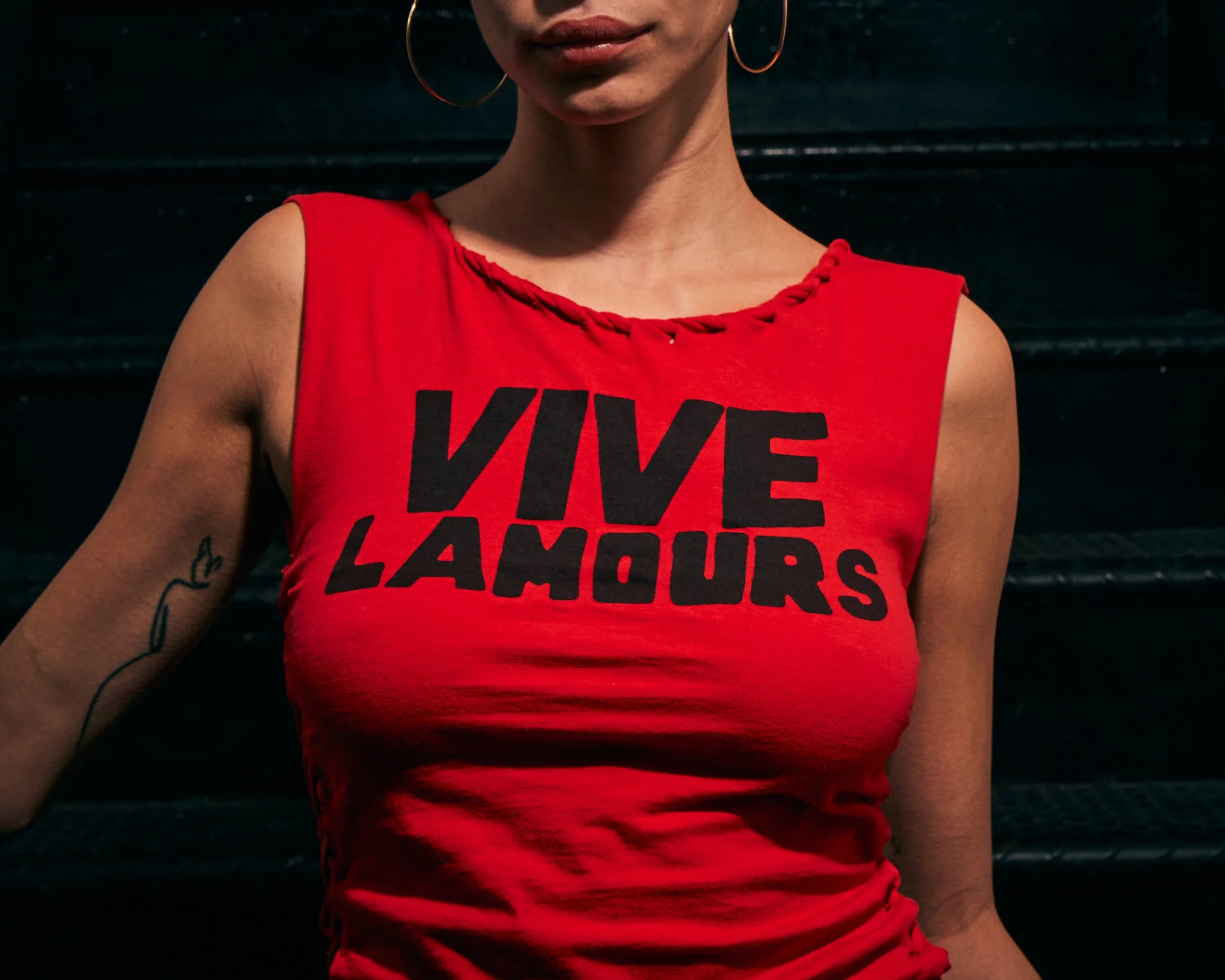 Lamours_lookbook_ 62.jpg