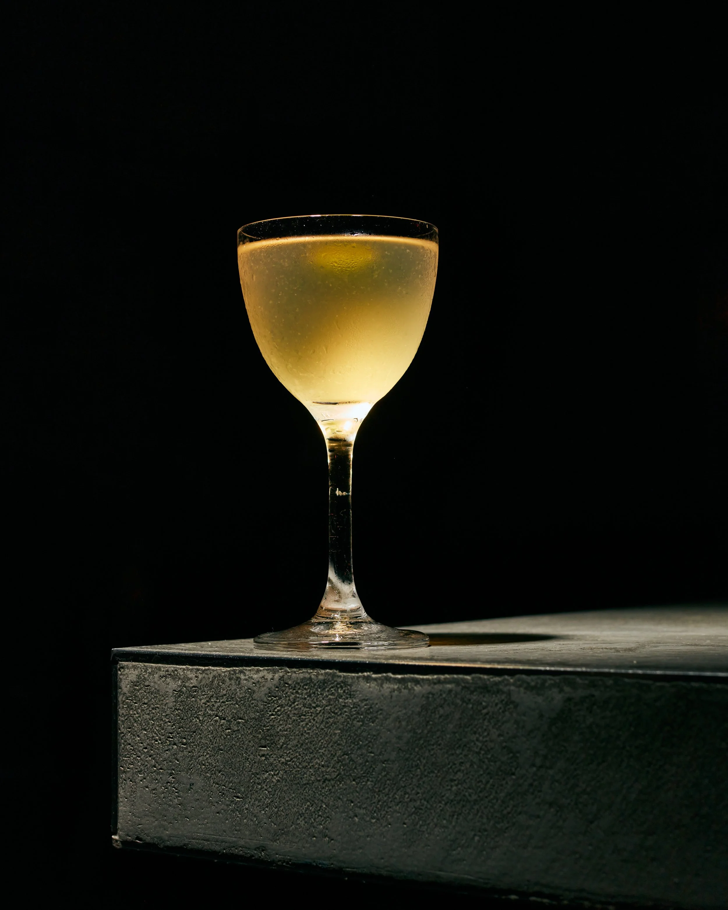 Lamours_ss25_ 125.jpg