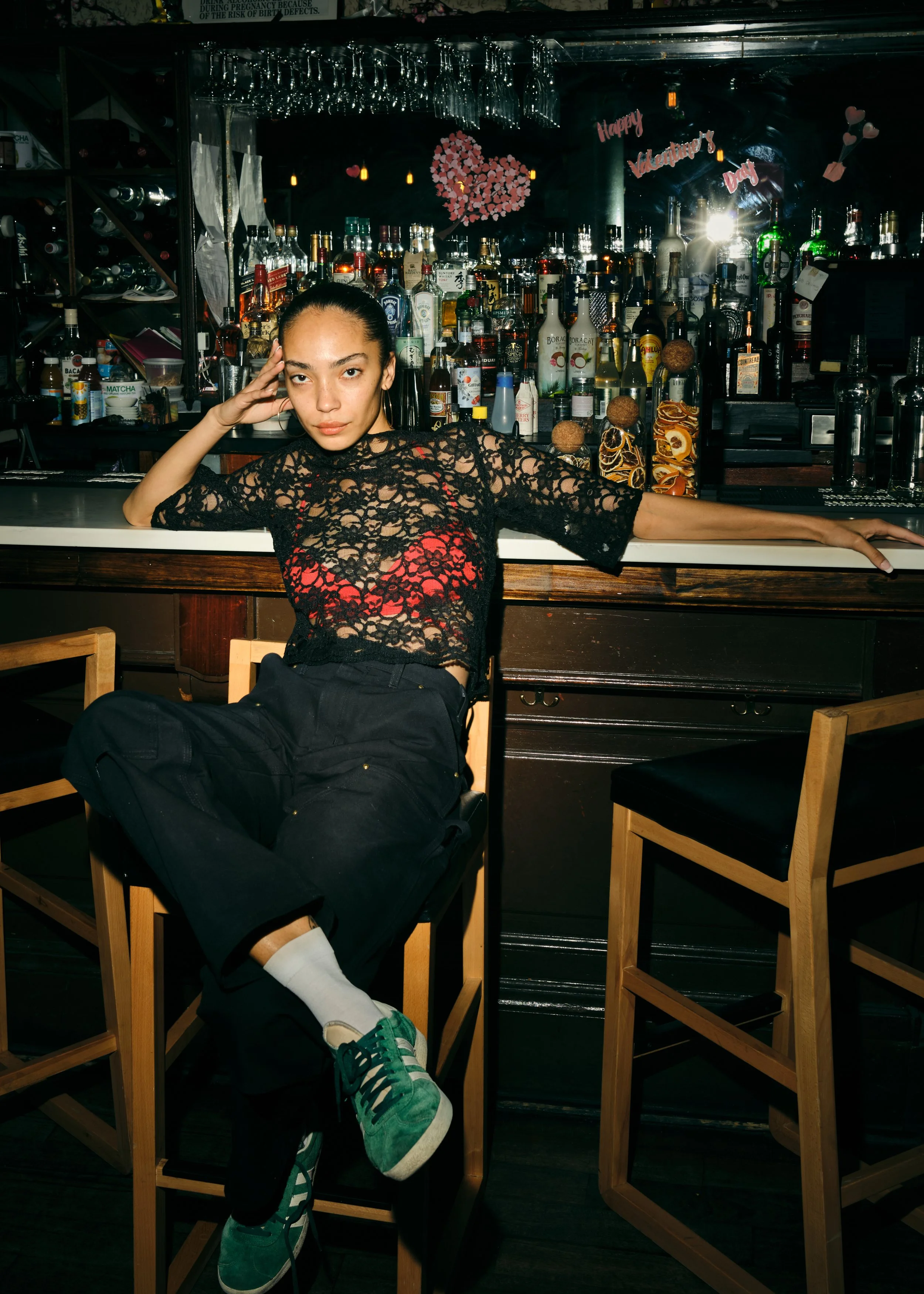 Lamours_lookbook_ 32.jpg