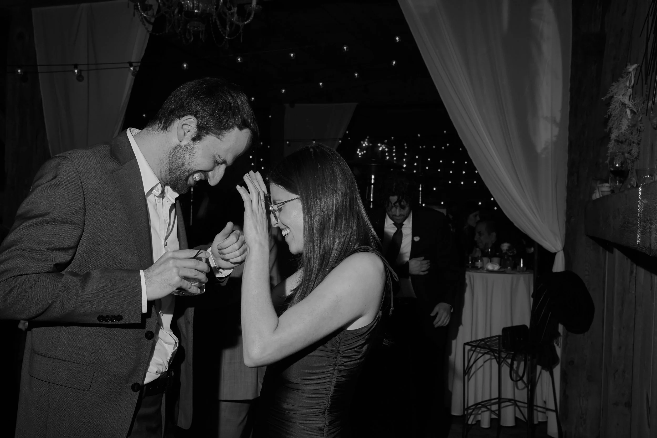 Katie and Powel 507.jpg