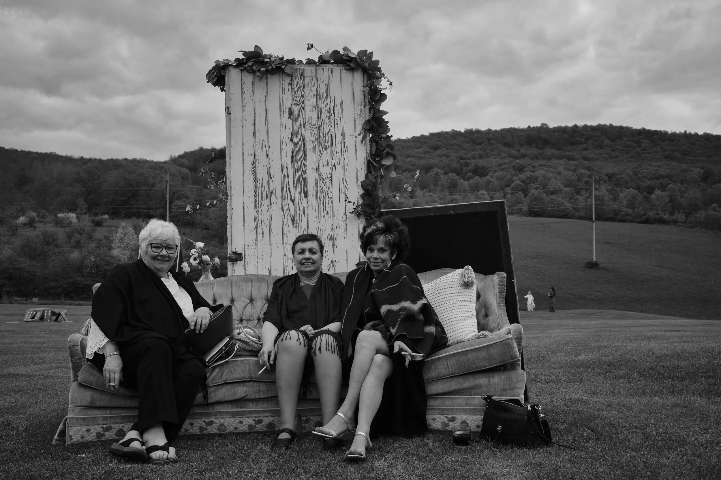 Katie and Powel 326.jpg