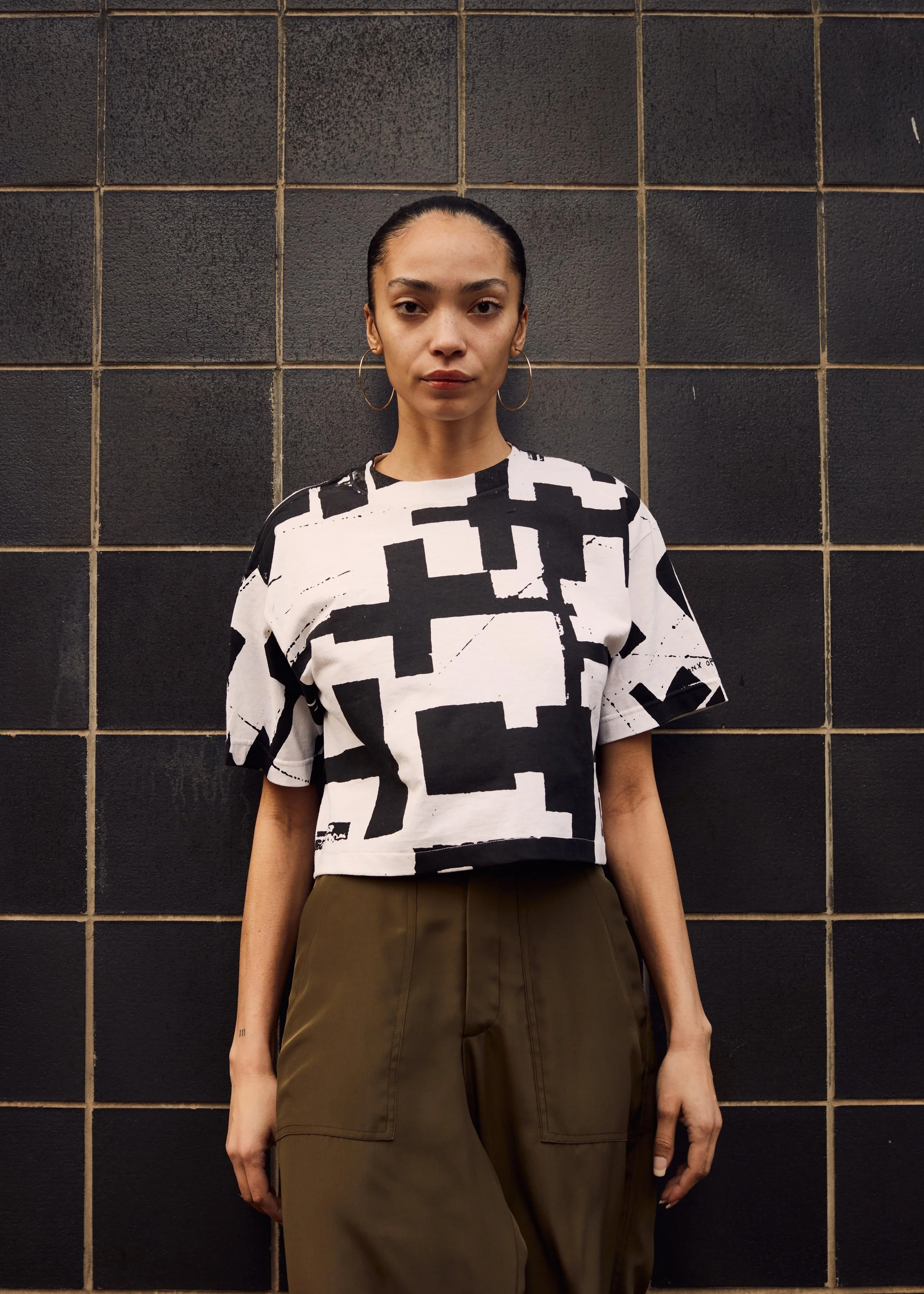 Lamours_LOOKBOOK_HIGH_RES 10.jpg