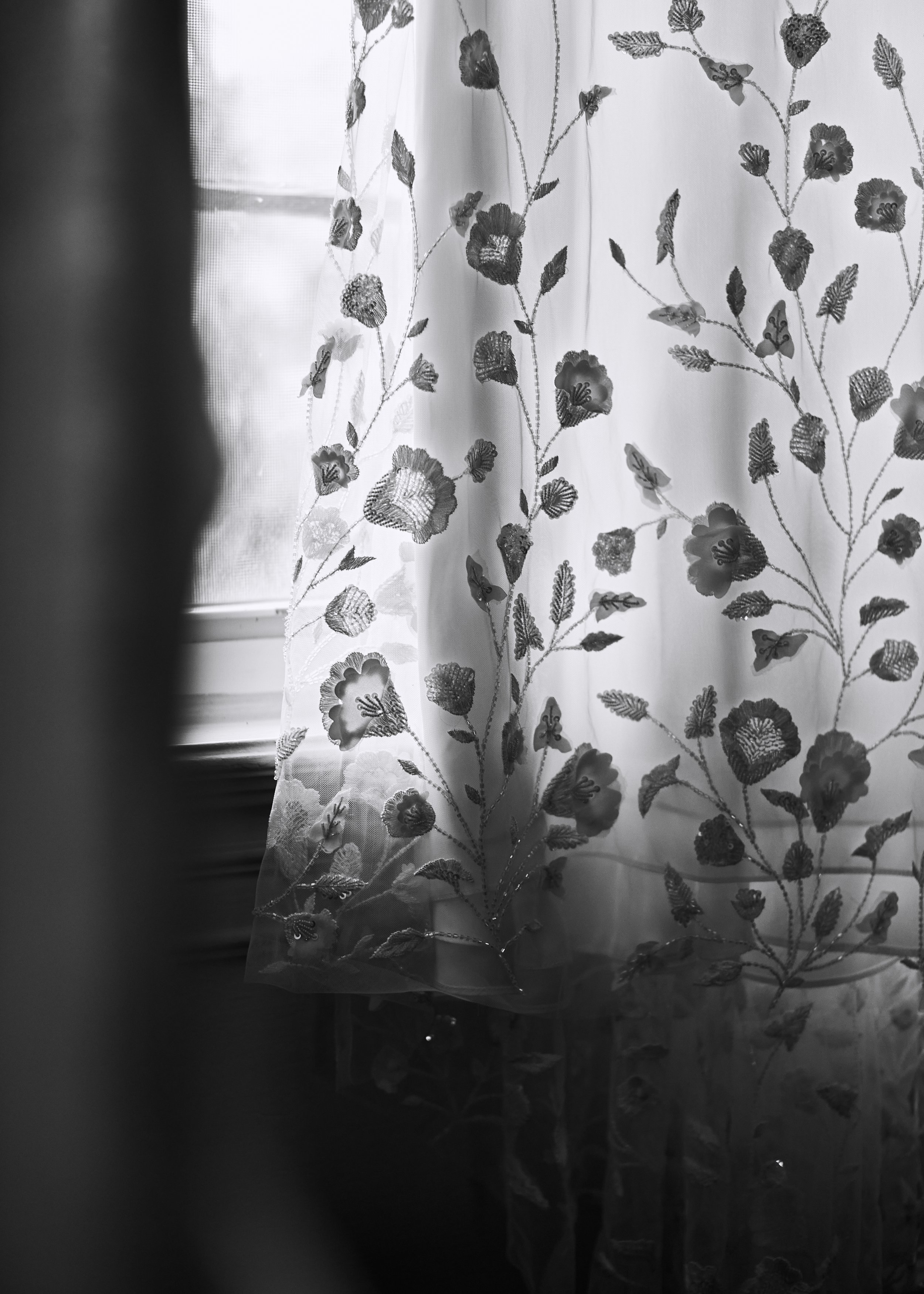 Katie and Powel 8.jpg