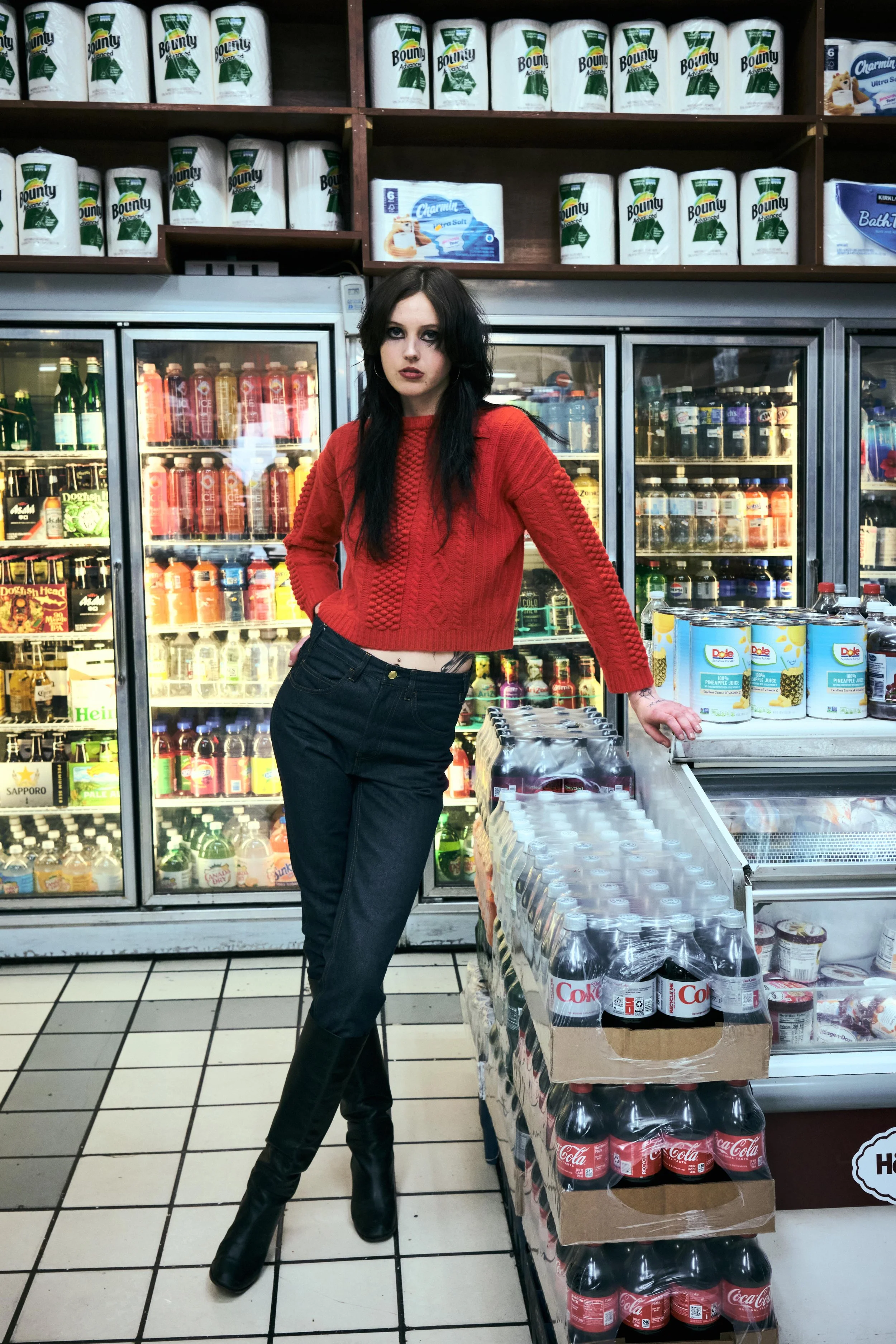 Lamours_lookbook_ 36.jpg