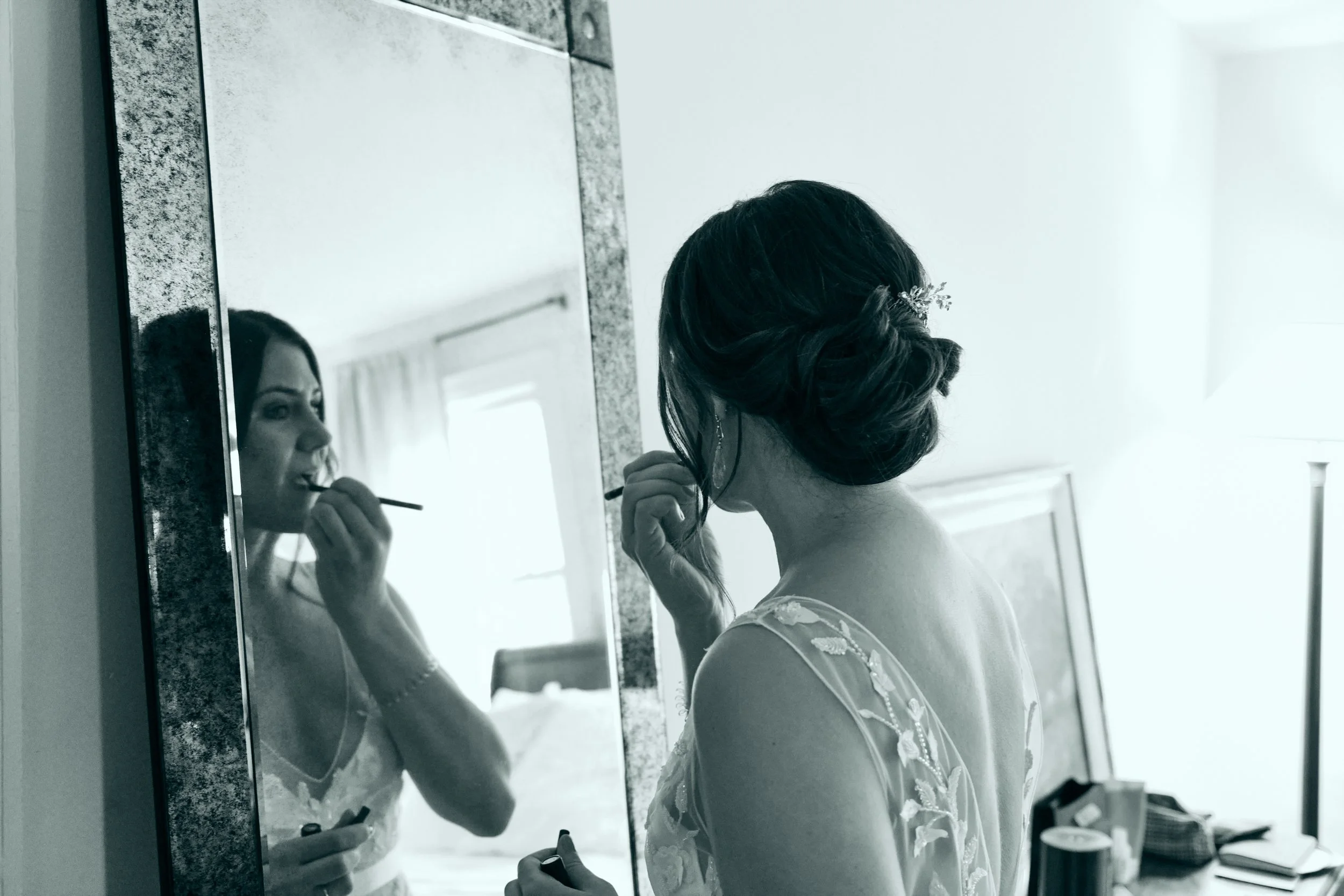 Katie and Powel 243.jpg