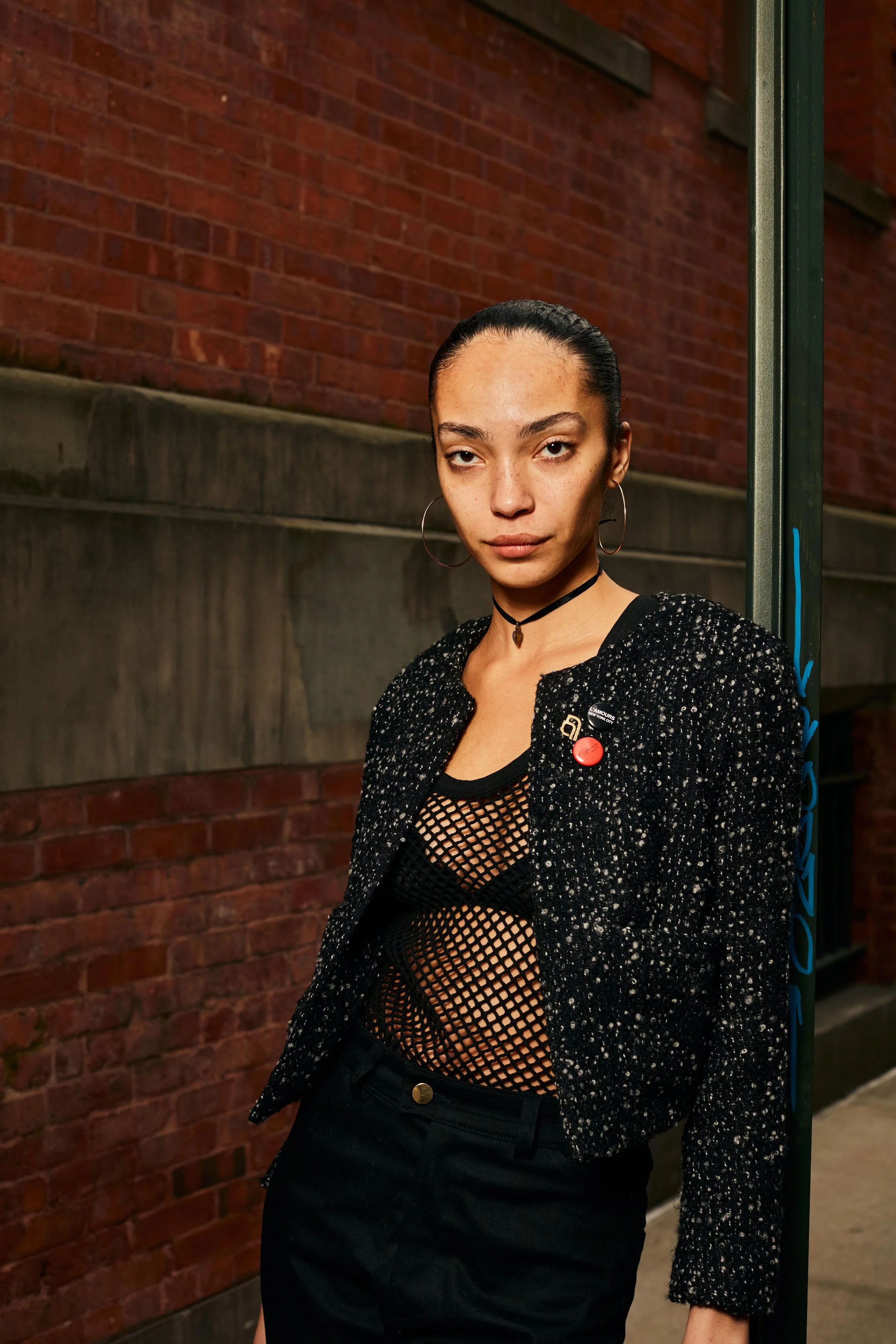 Lamours_lookbook_ 24.jpg