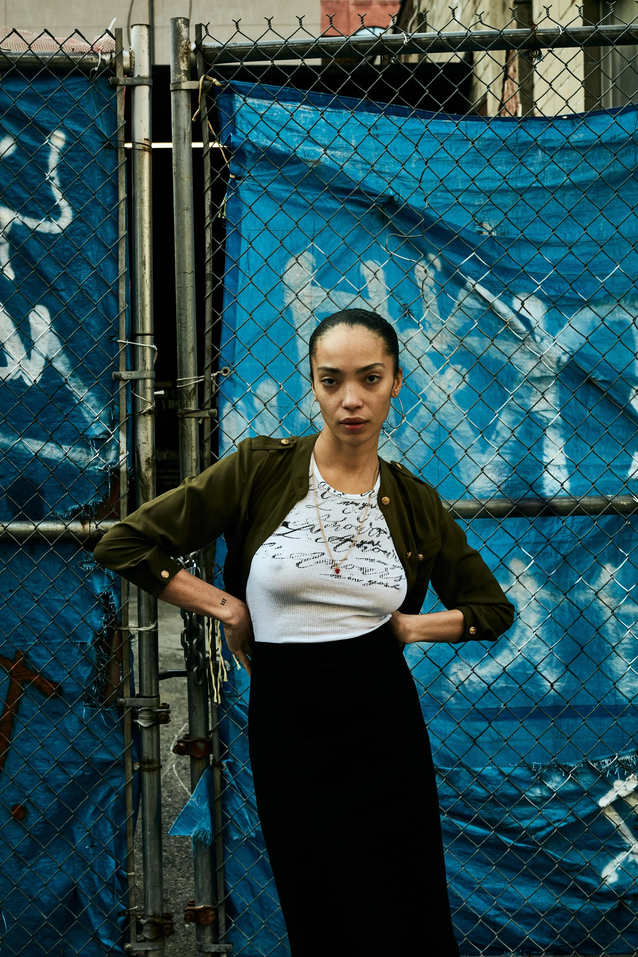 Lamours_LOOKBOOK_HIGH_RES 1.jpg