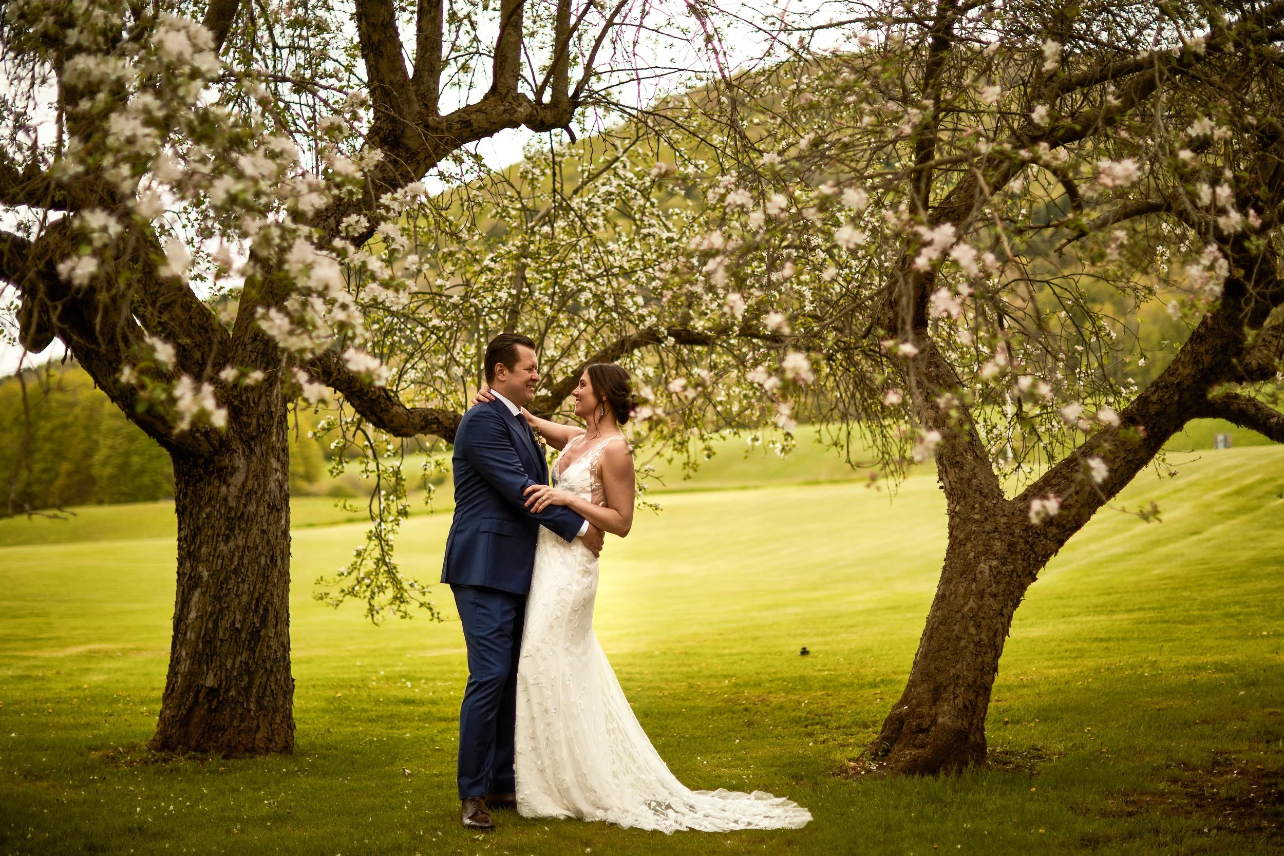 Katie and Powel 188.jpg