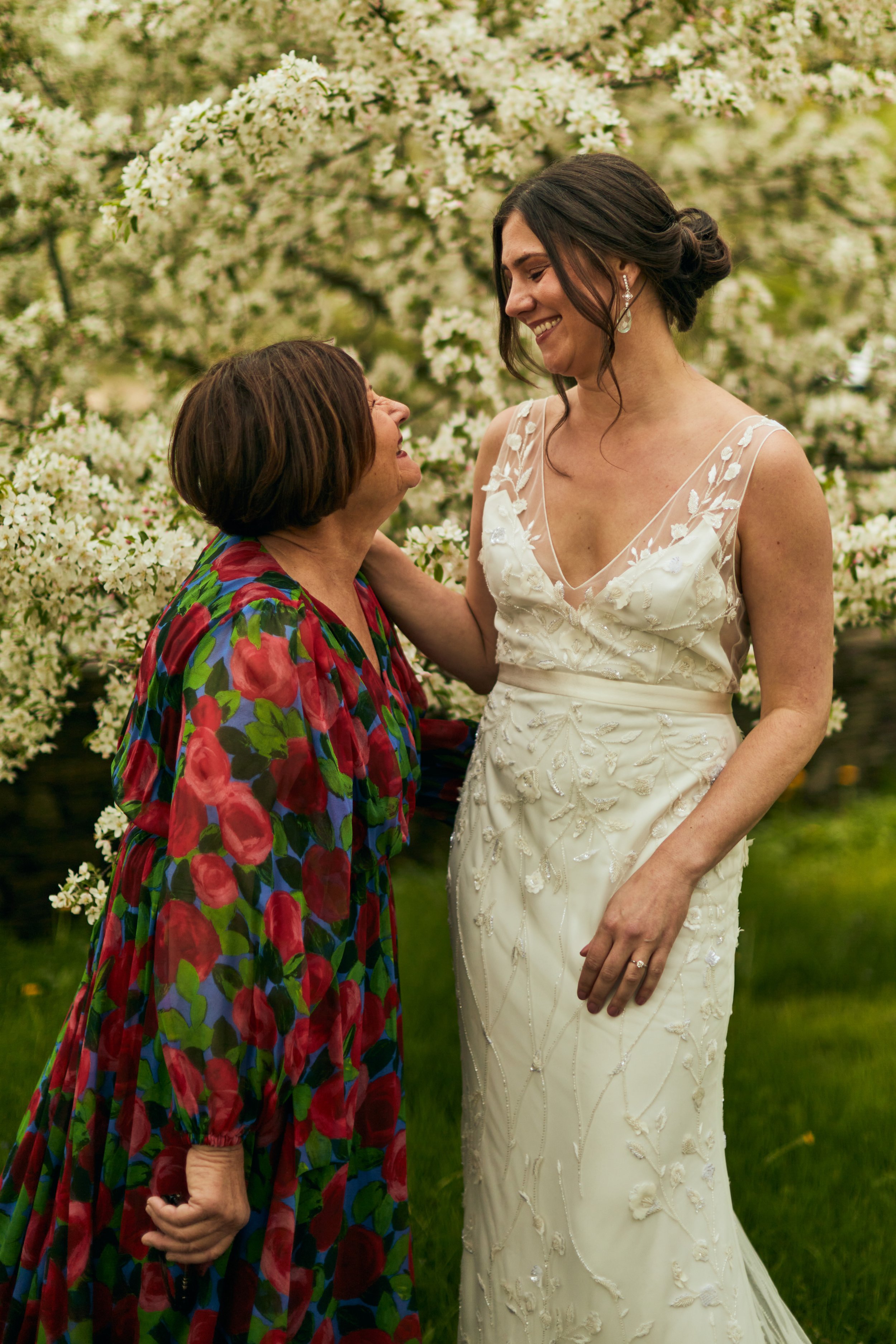 Katie and Powel 78.jpg