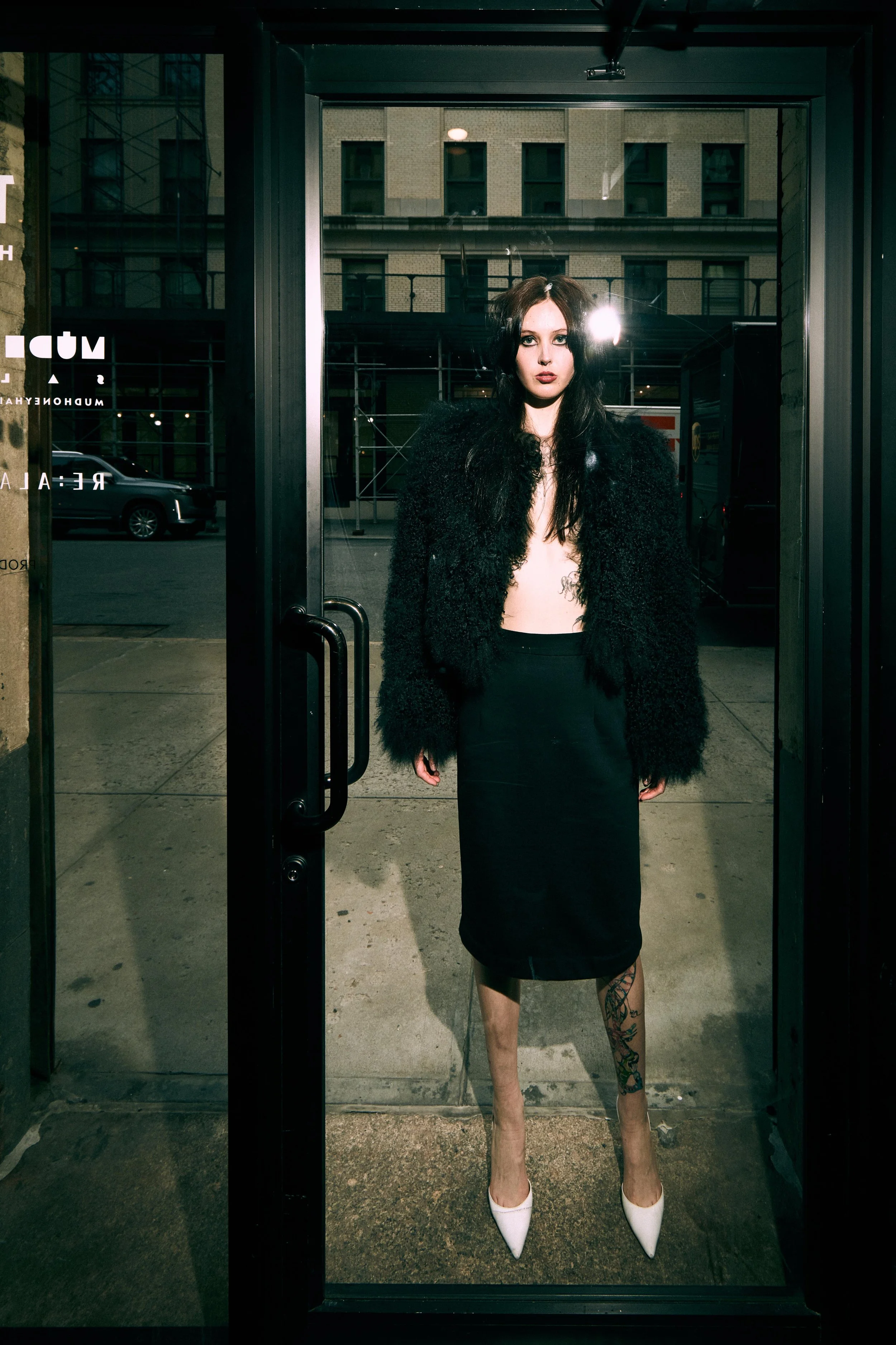 Lamours_lookbook_ 19.jpg