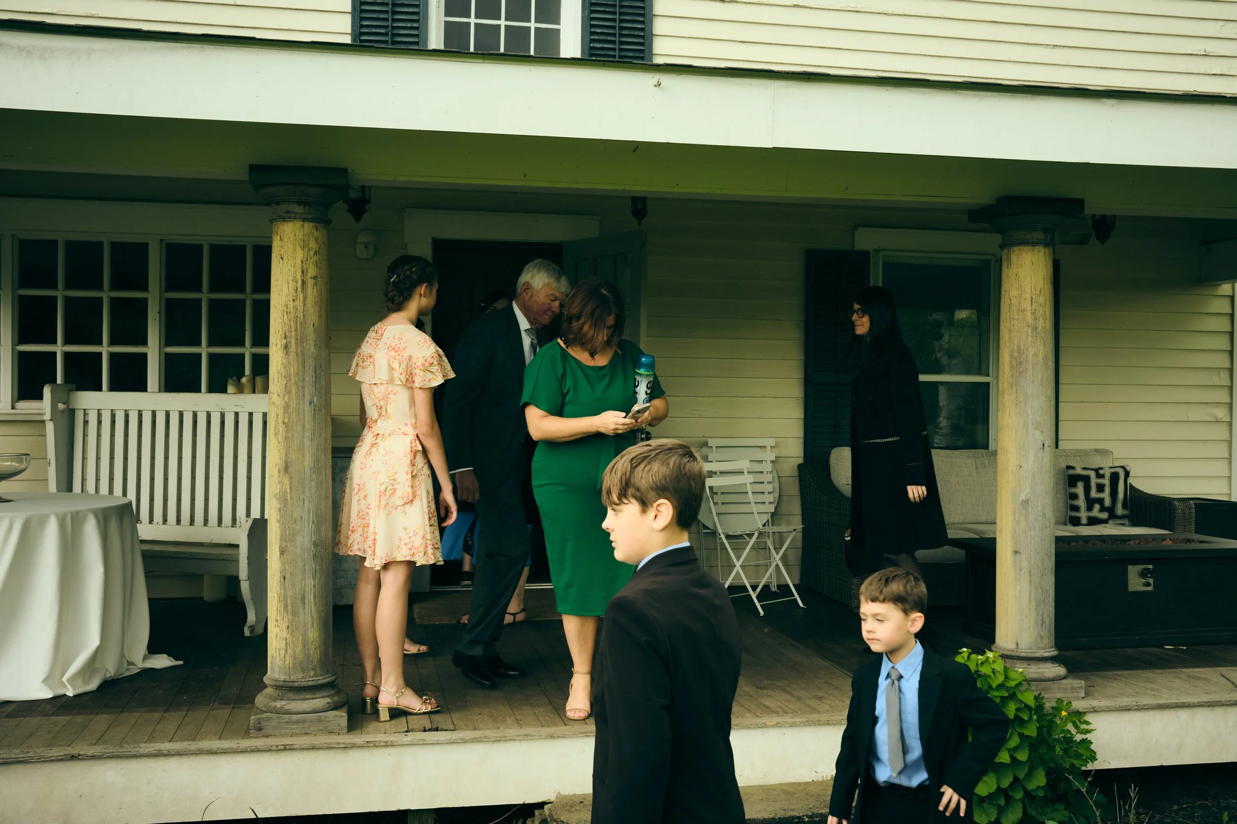 Katie and Powel 255.jpg