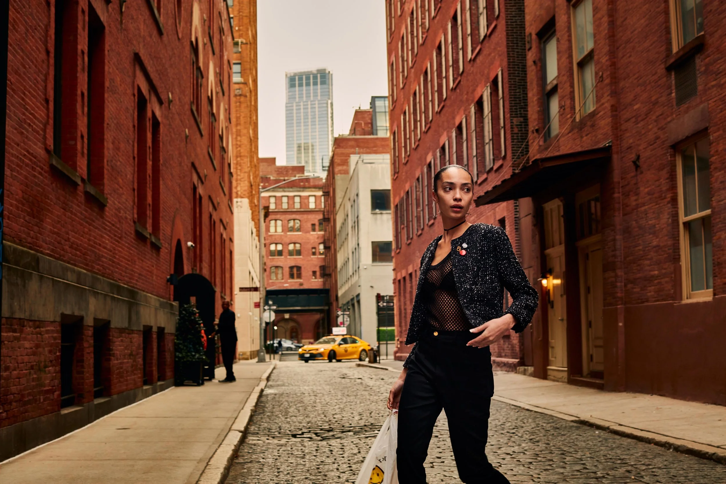 Lamours_lookbook_ 25.jpg