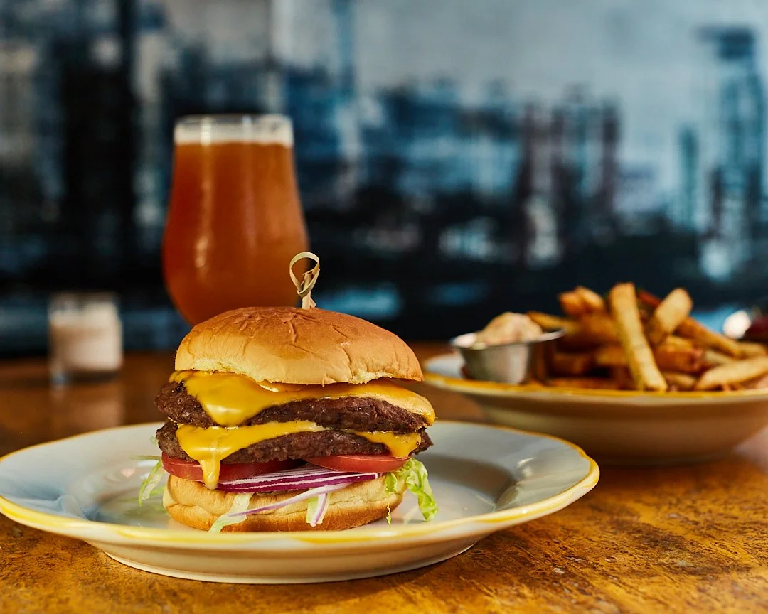NB_SMASH BURGER_FOOD_ 36.jpg